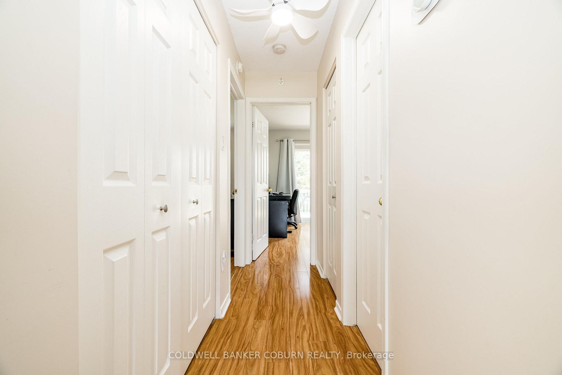 Photo 15 of 803 Eighth Street, Renfrew — HOMEH