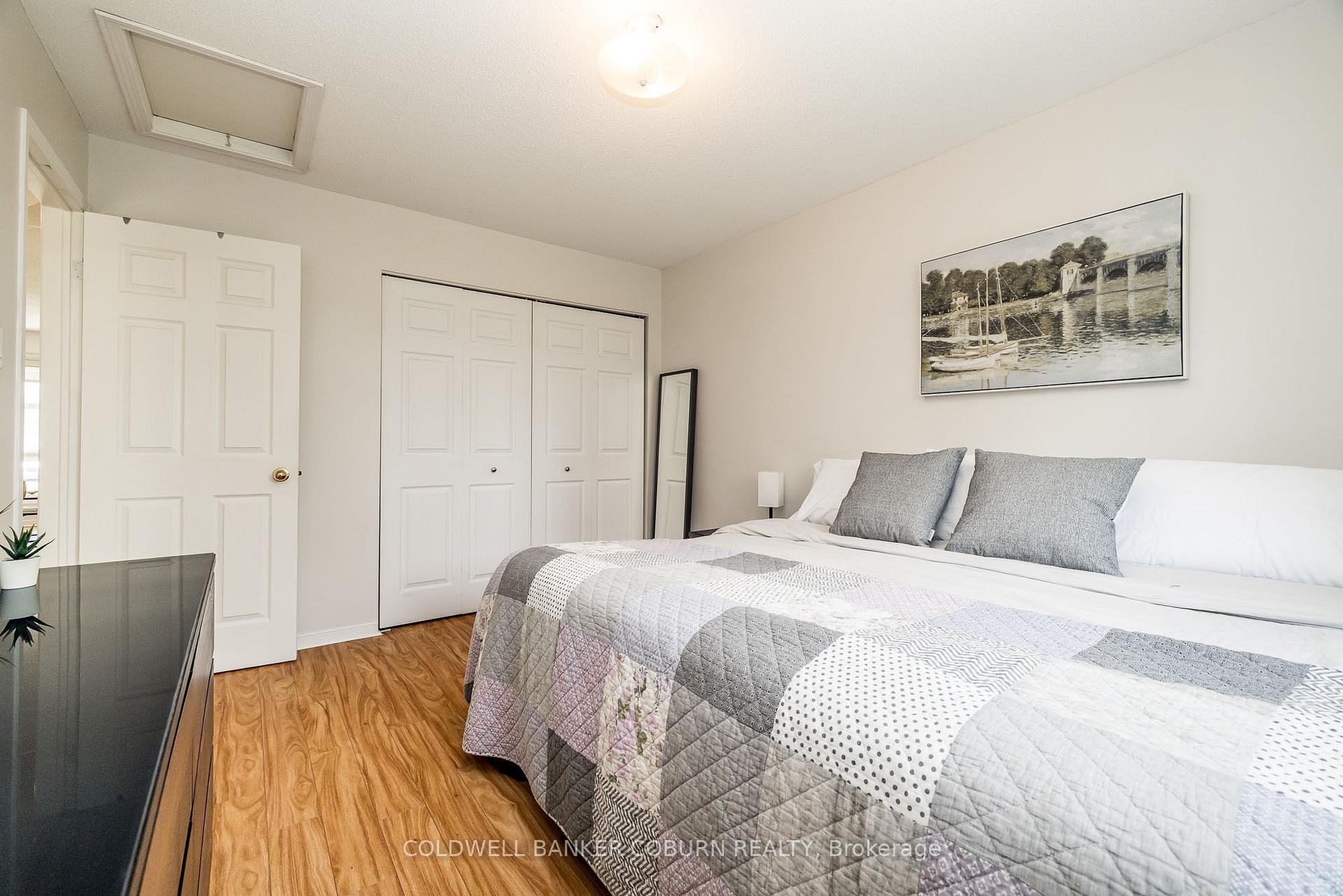 Photo 18 of 803 Eighth Street, Renfrew — HOMEH
