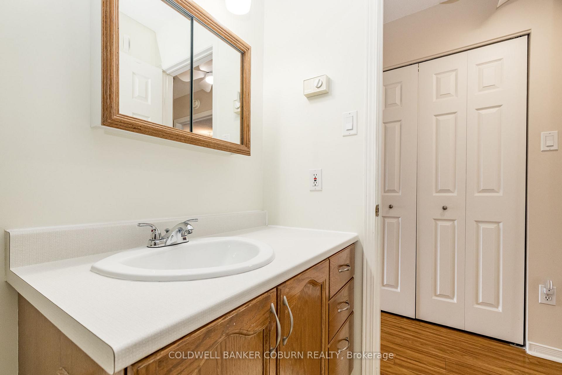 Photo 20 of 803 Eighth Street, Renfrew — HOMEH