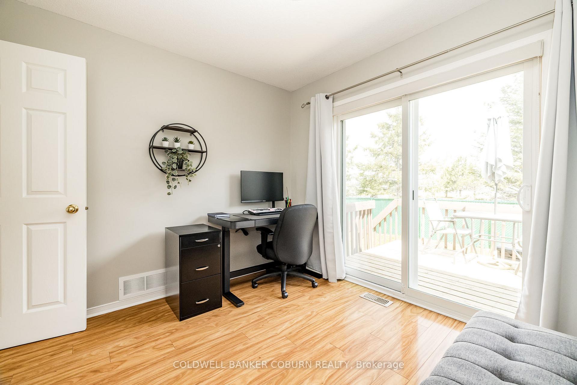 Photo 22 of 803 Eighth Street, Renfrew — HOMEH
