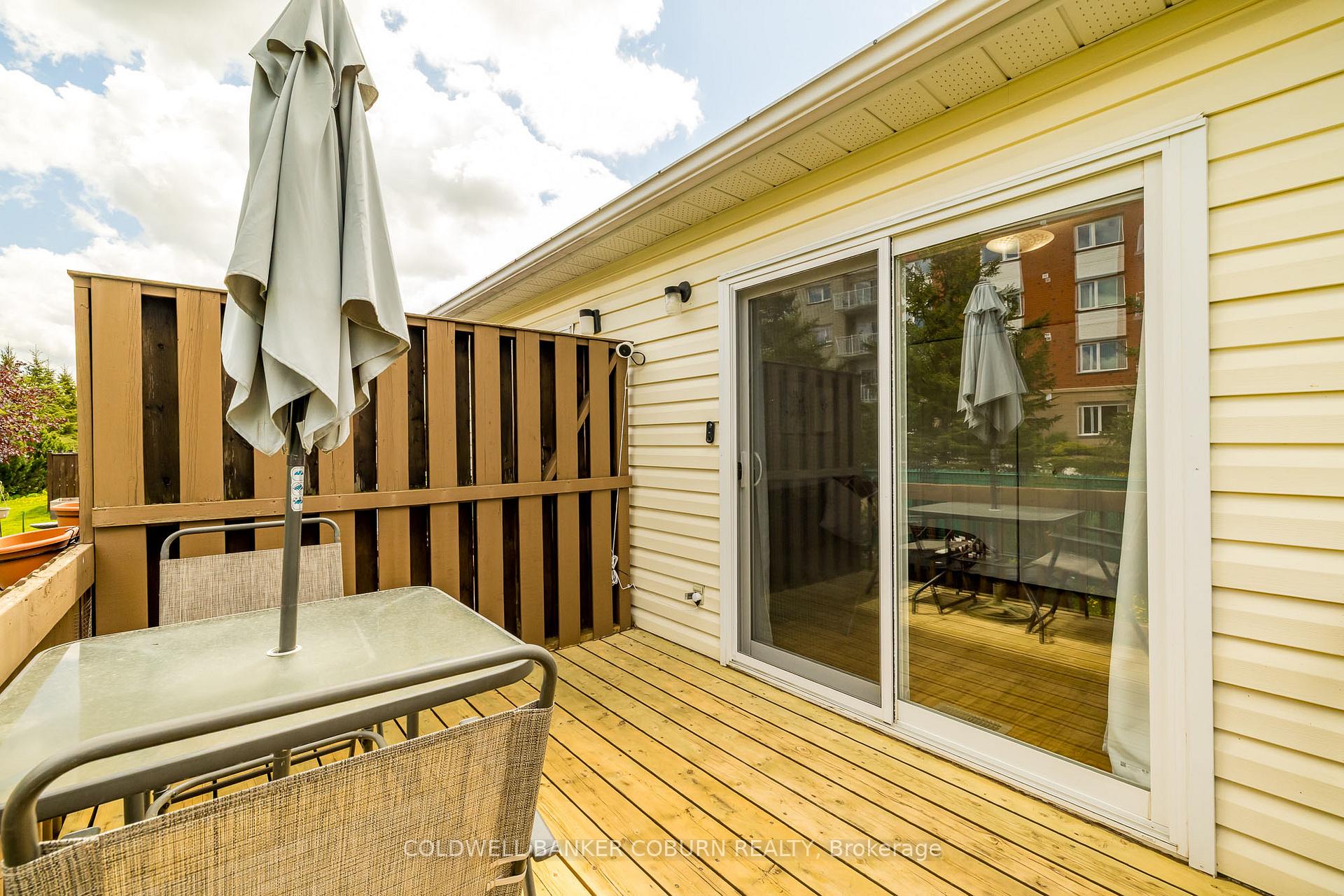 Photo 34 of 803 Eighth Street, Renfrew — HOMEH