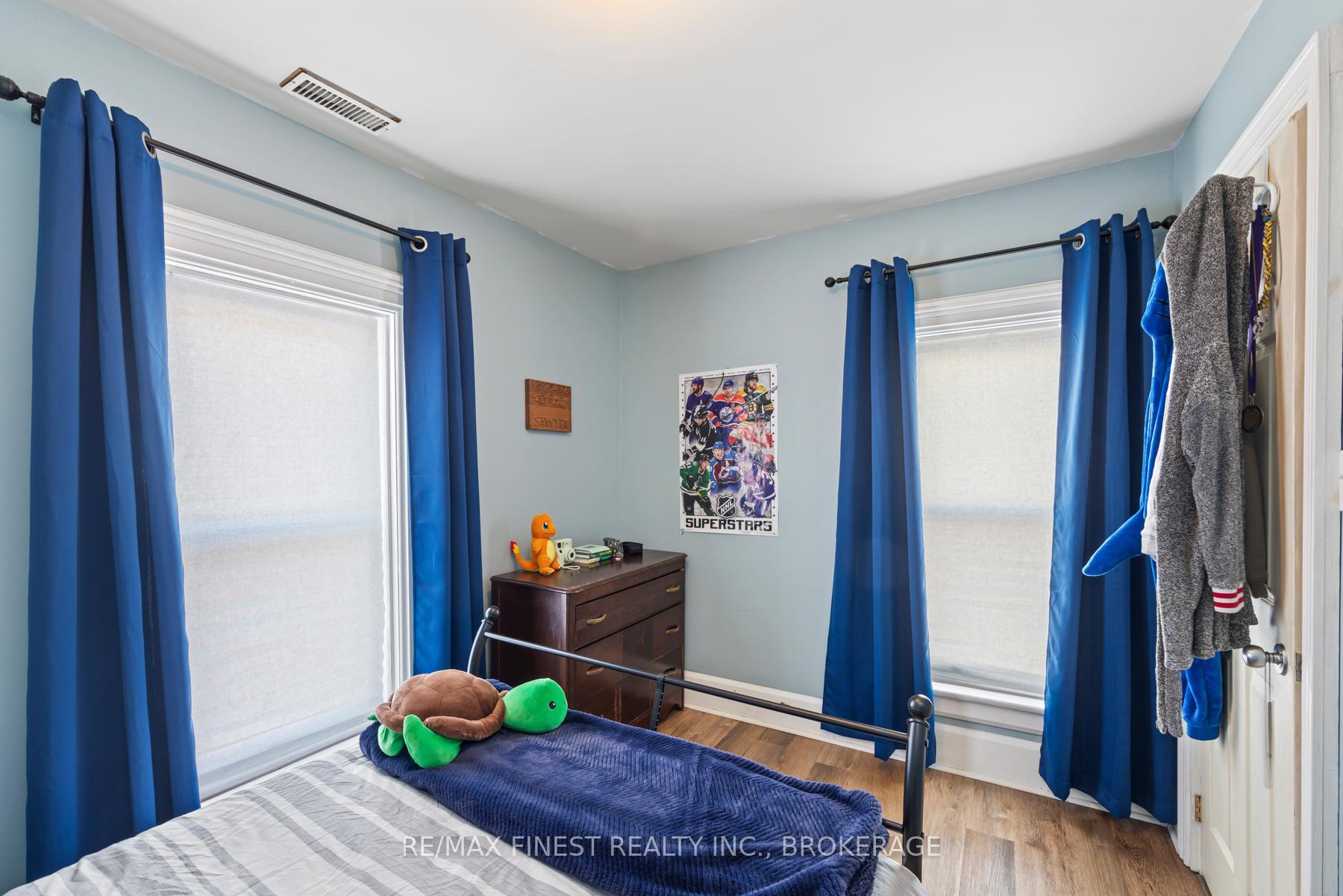 Photo 22 of 36 William Street, Rideau Lakes, Rideau Lakes (Bastard) Twp — HOMEH