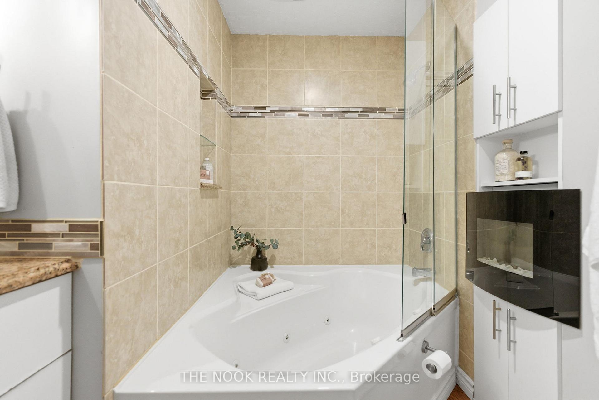 Photo 22 of 518 Rose Avenue, Peterborough, Otonabee Ward 1 — HOMEH