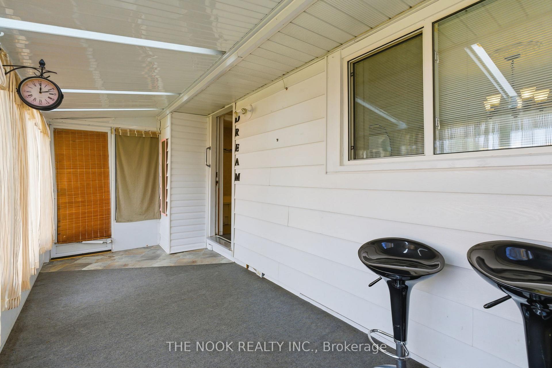 Photo 27 of 518 Rose Avenue, Peterborough, Otonabee Ward 1 — HOMEH