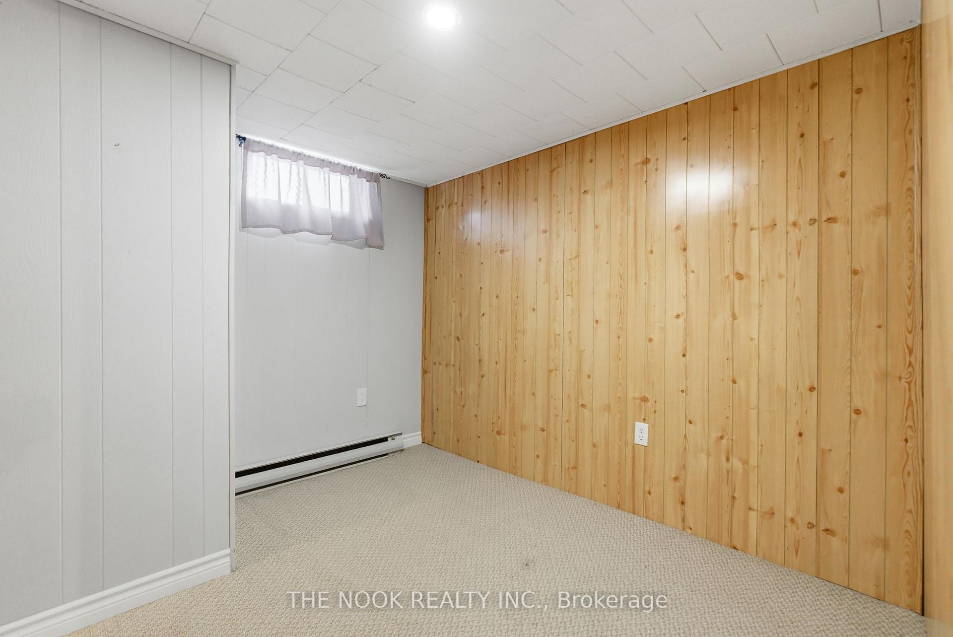 Photo 28 of 518 Rose Avenue, Peterborough, Otonabee Ward 1 — HOMEH