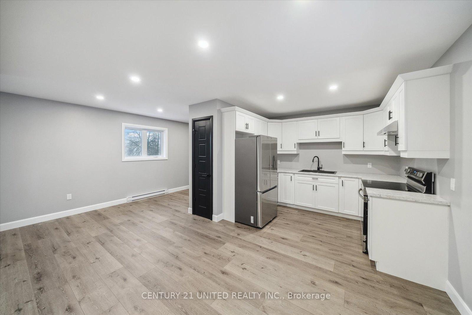Photo 6 of Unit 3, 491 King George Street, Peterborough, Otonabee Ward 1 — HOMEH