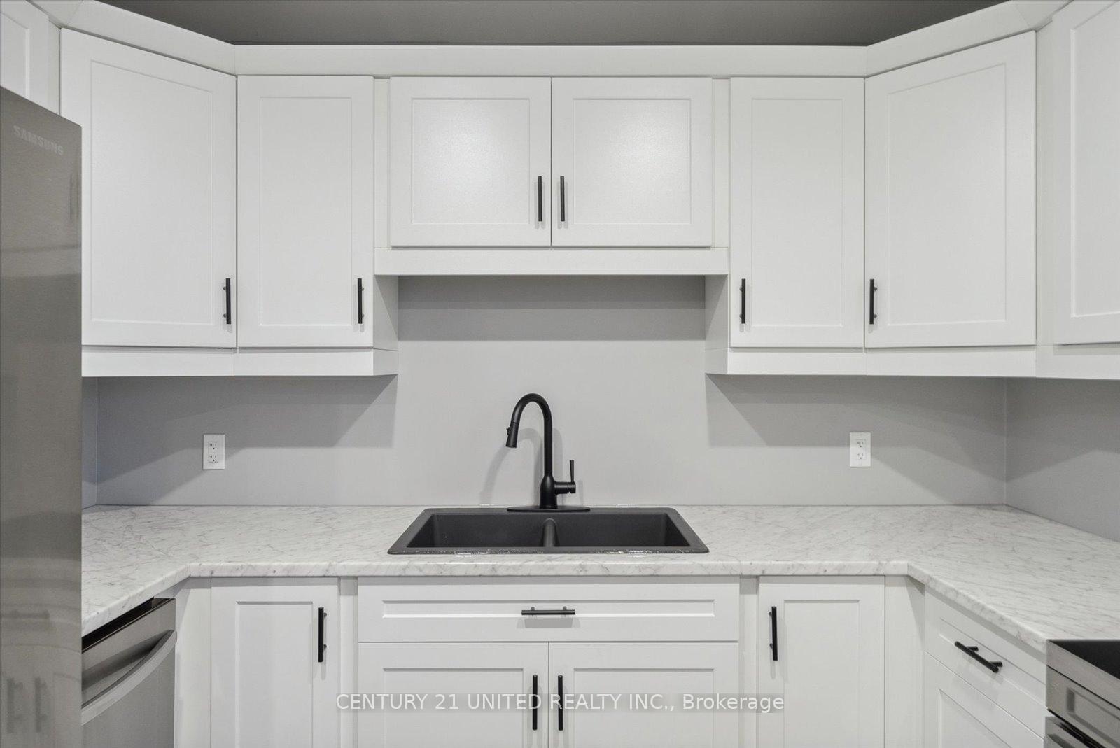 Photo 7 of Unit 3, 491 King George Street, Peterborough, Otonabee Ward 1 — HOMEH