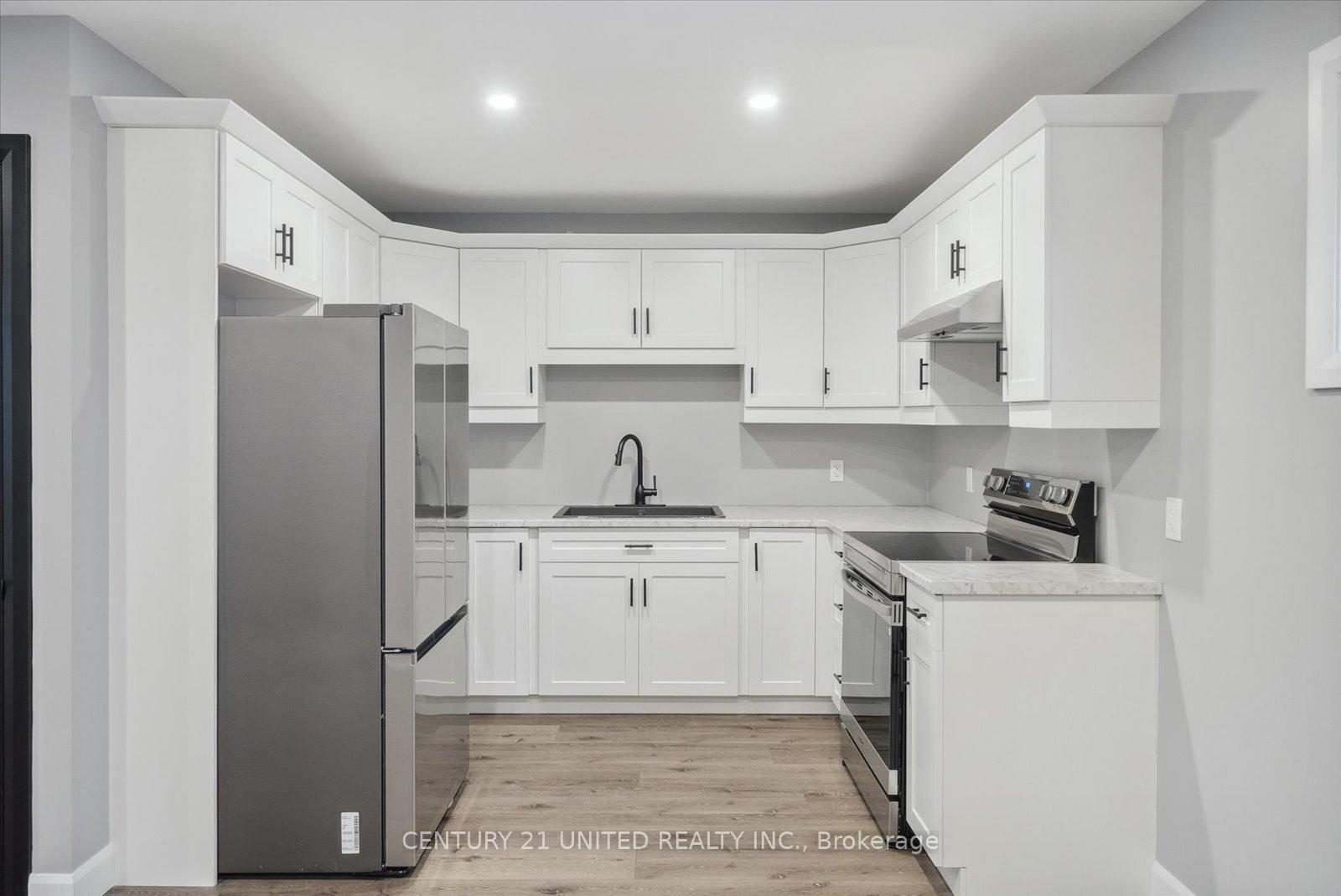Photo 8 of Unit 3, 491 King George Street, Peterborough, Otonabee Ward 1 — HOMEH