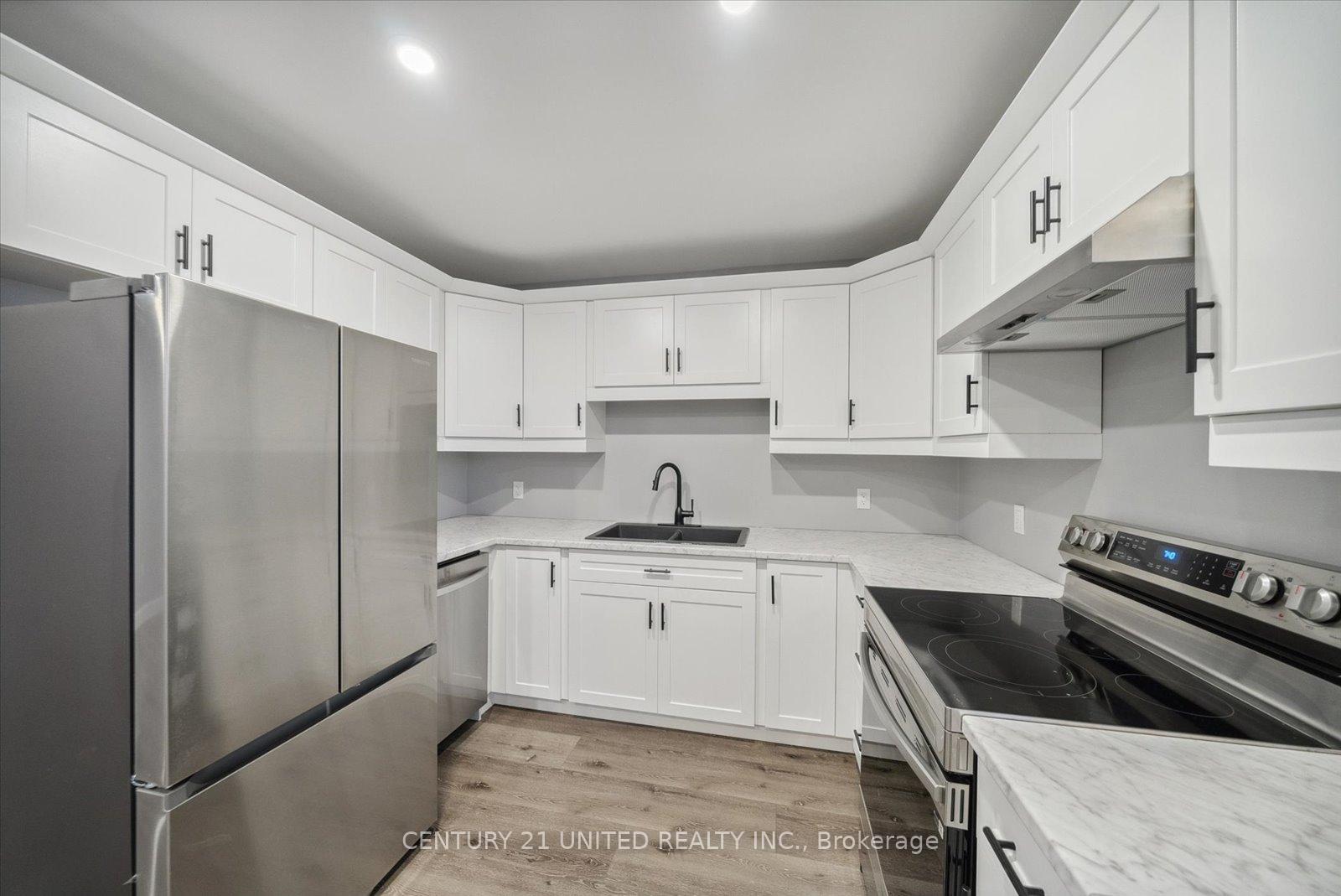 Photo 9 of Unit 3, 491 King George Street, Peterborough, Otonabee Ward 1 — HOMEH