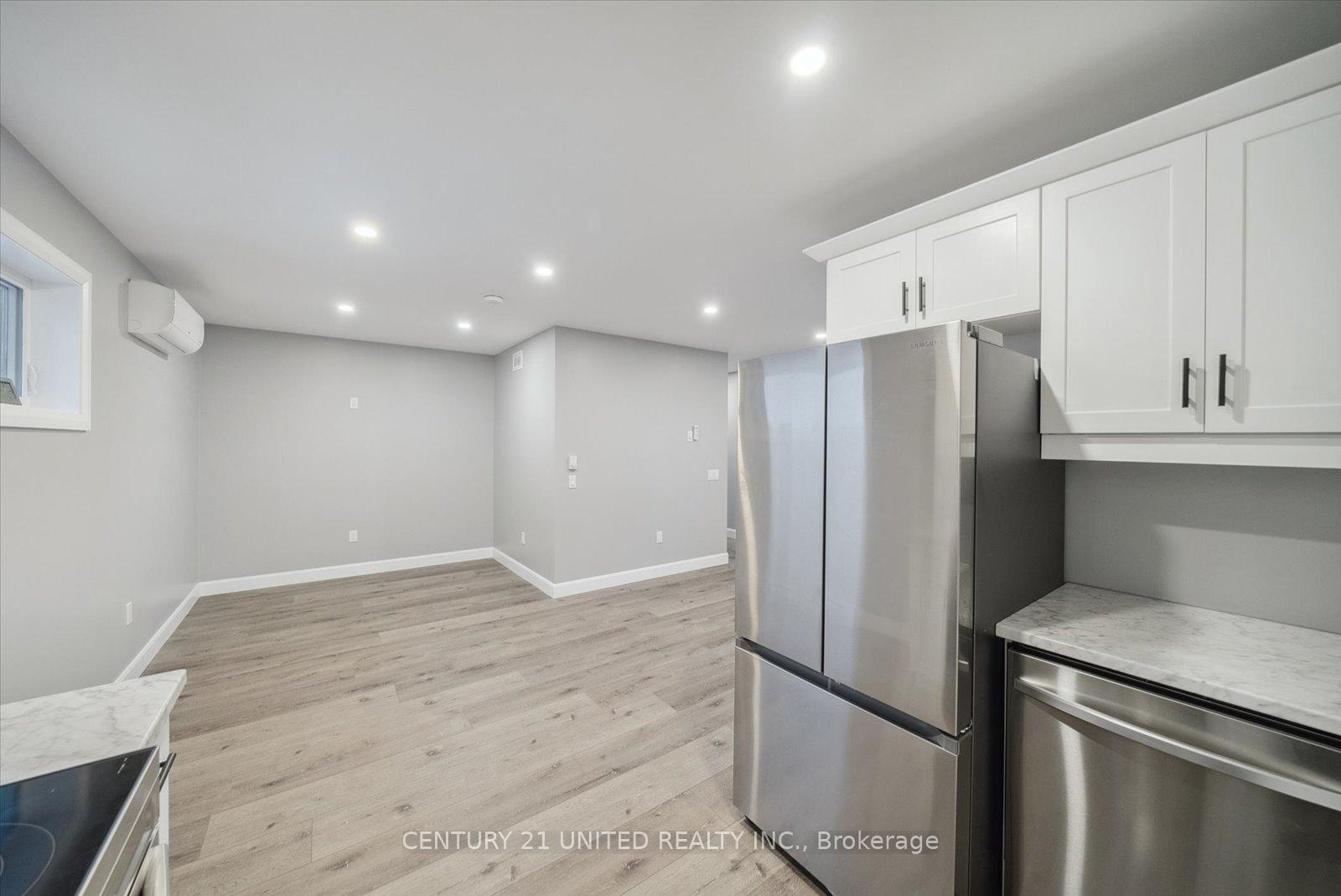 Photo 10 of Unit 3, 491 King George Street, Peterborough, Otonabee Ward 1 — HOMEH