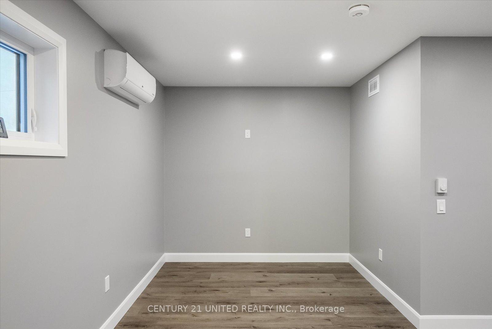 Photo 14 of Unit 3, 491 King George Street, Peterborough, Otonabee Ward 1 — HOMEH