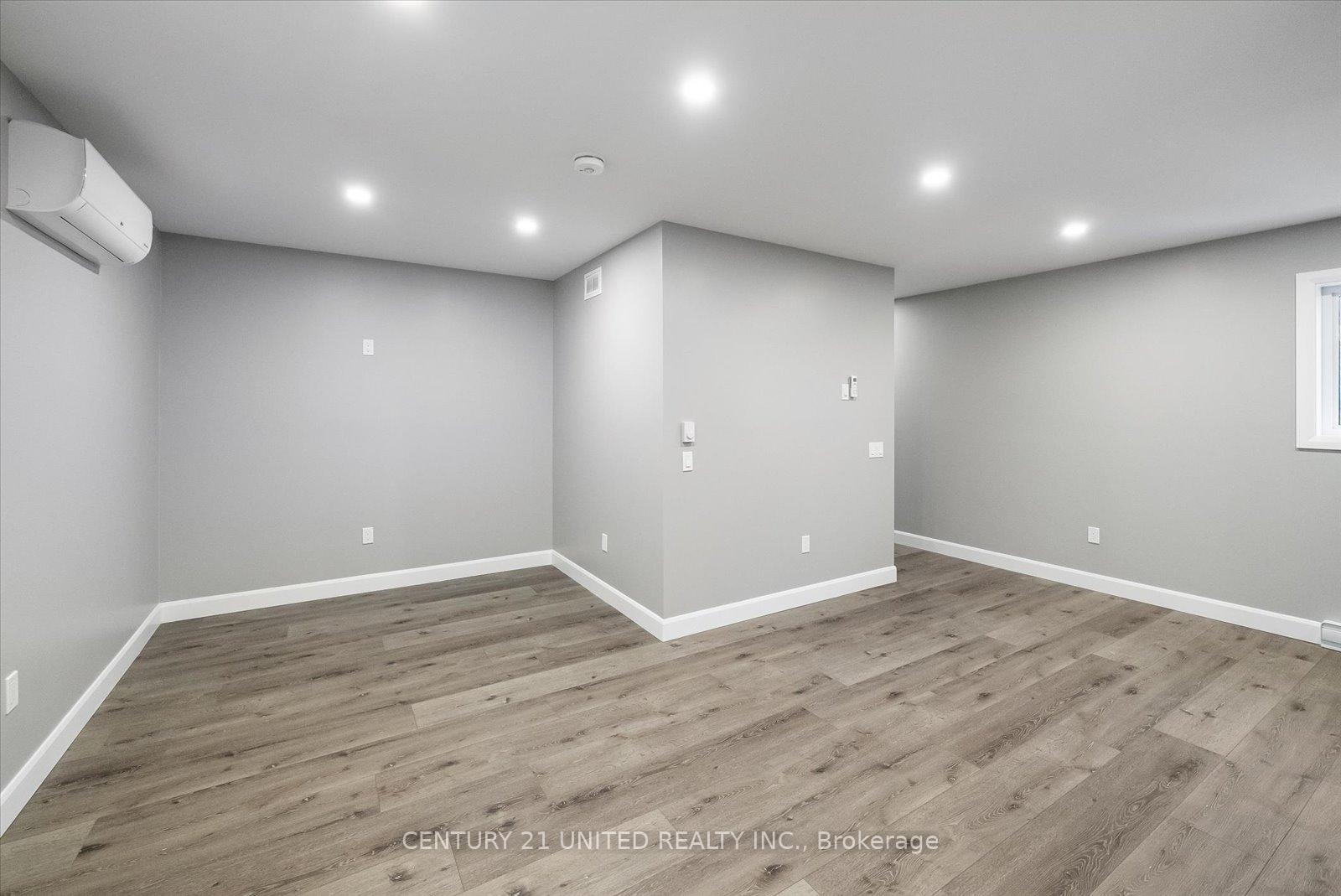 Photo 15 of Unit 3, 491 King George Street, Peterborough, Otonabee Ward 1 — HOMEH