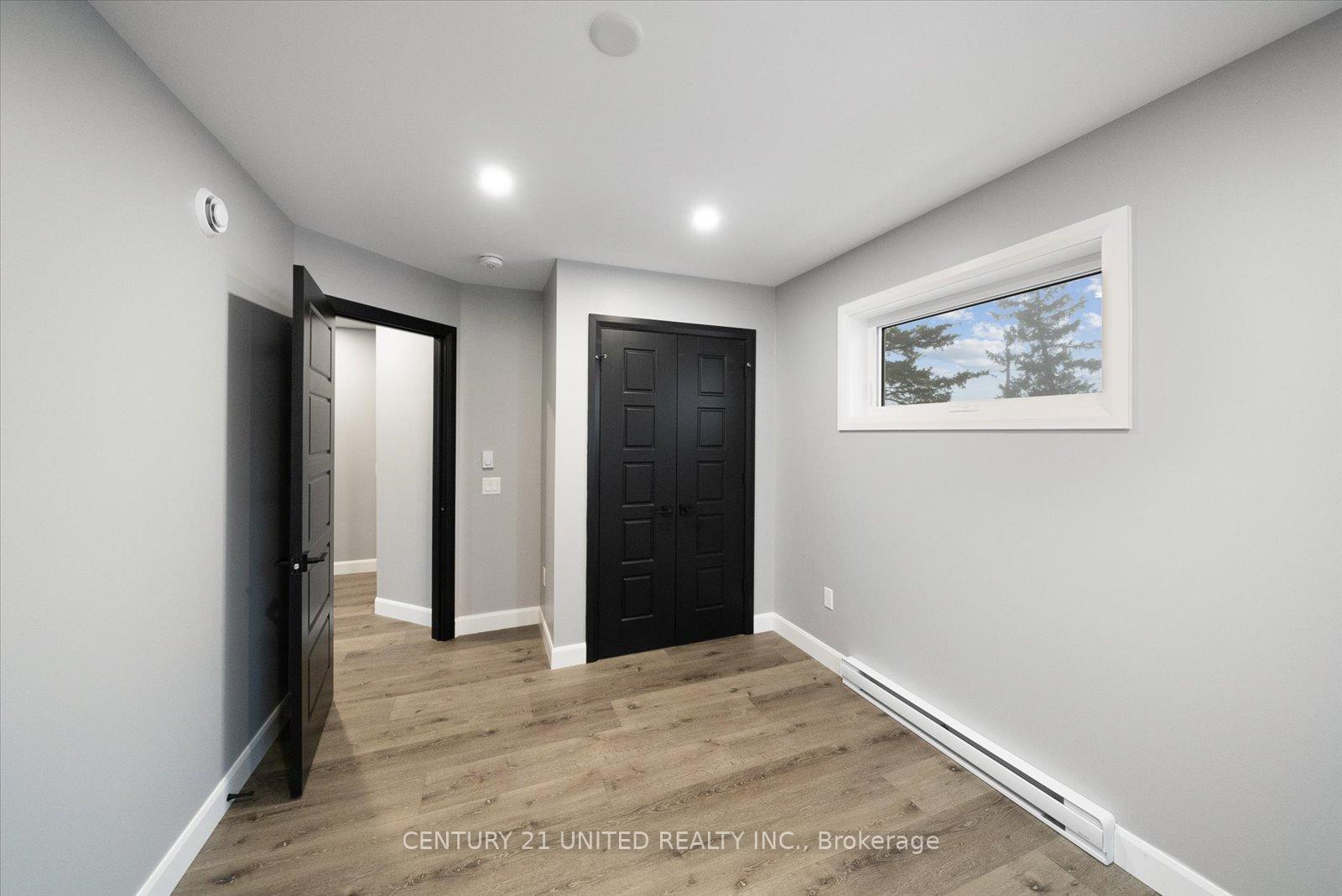 Photo 17 of Unit 3, 491 King George Street, Peterborough, Otonabee Ward 1 — HOMEH