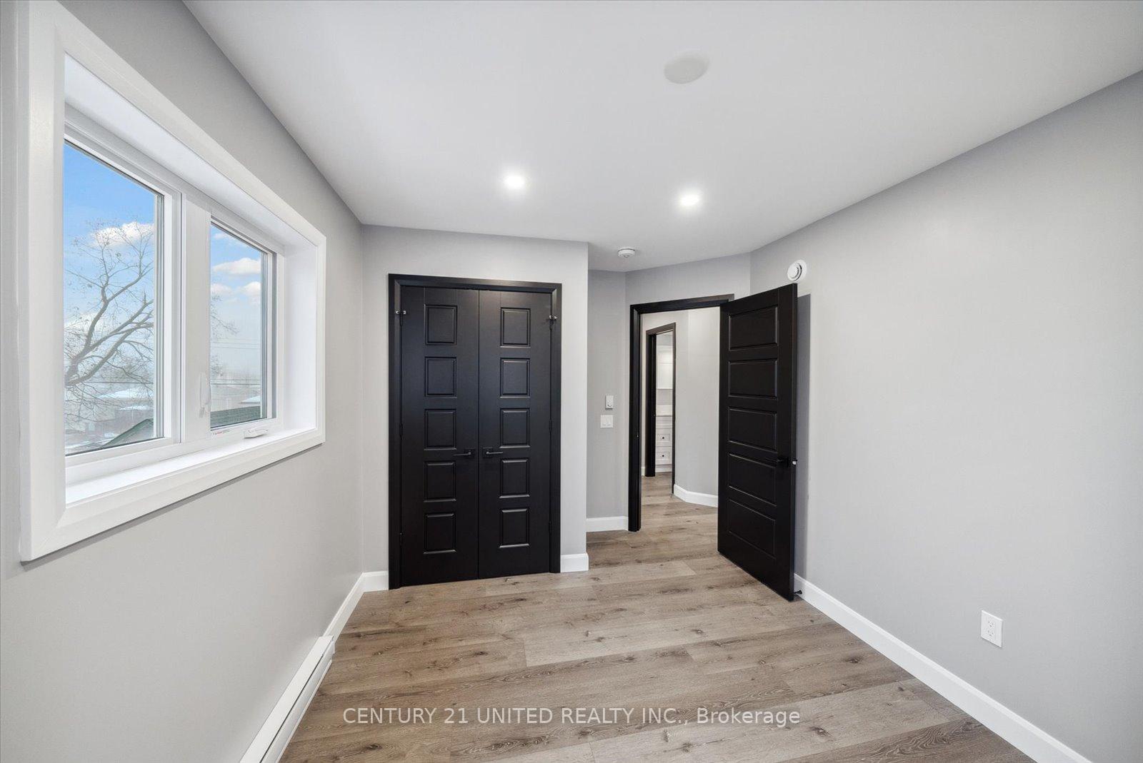Photo 18 of Unit 3, 491 King George Street, Peterborough, Otonabee Ward 1 — HOMEH