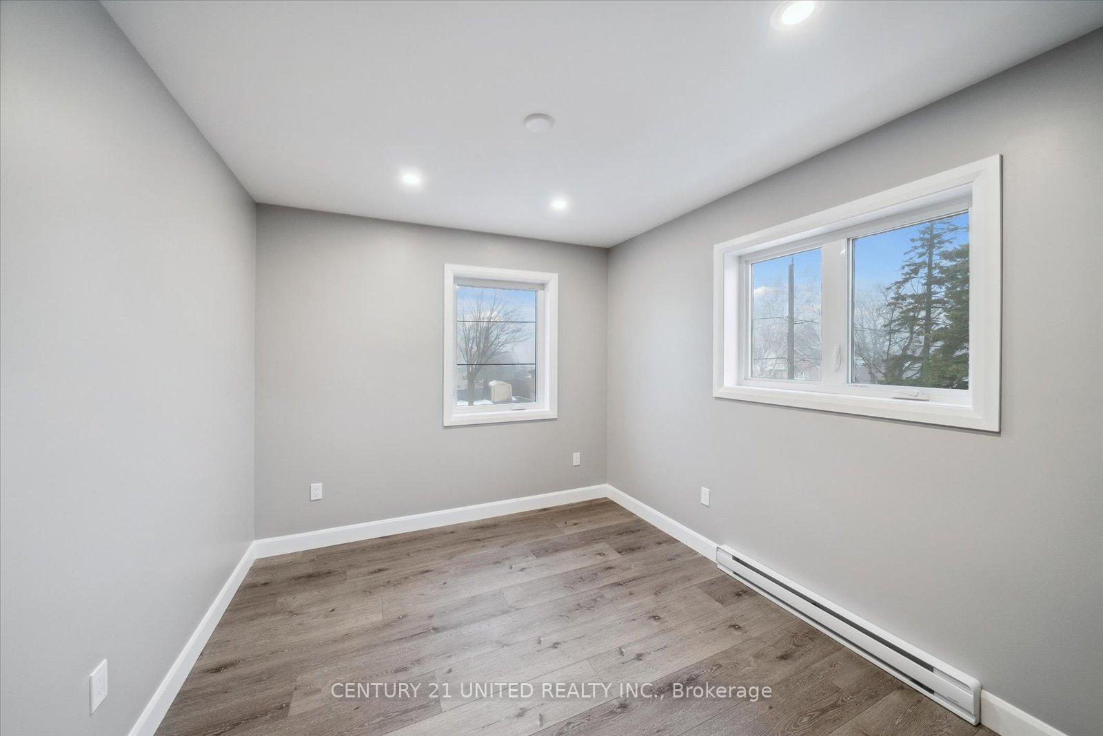 Photo 19 of Unit 3, 491 King George Street, Peterborough, Otonabee Ward 1 — HOMEH