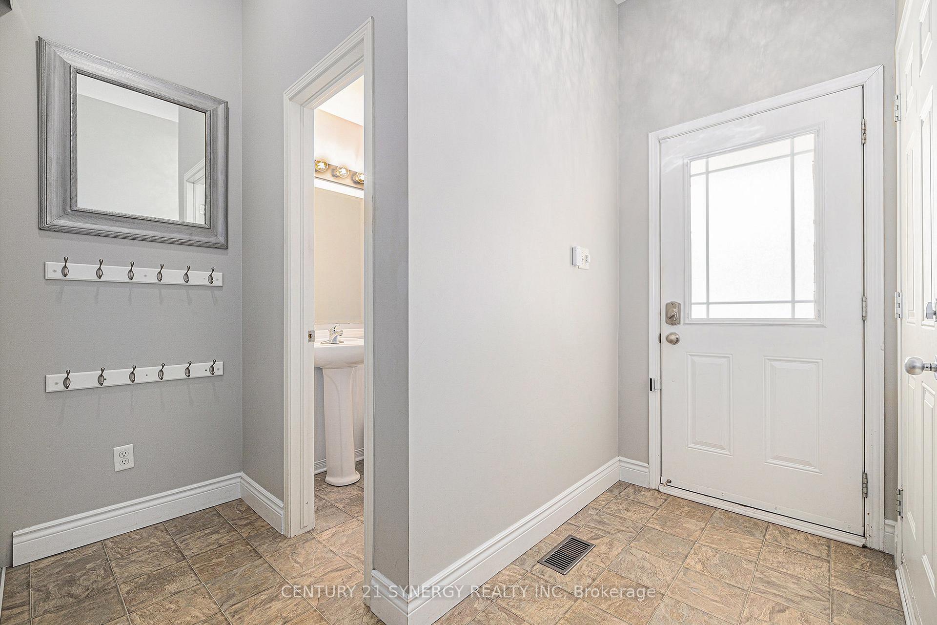 Photo 3 of 275 Branthaven Street, Ottawa, Avalon East — HOMEH