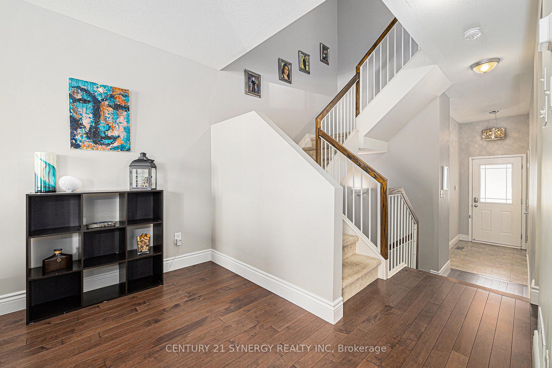 Photo 4 of 275 Branthaven Street, Ottawa, Avalon East — HOMEH
