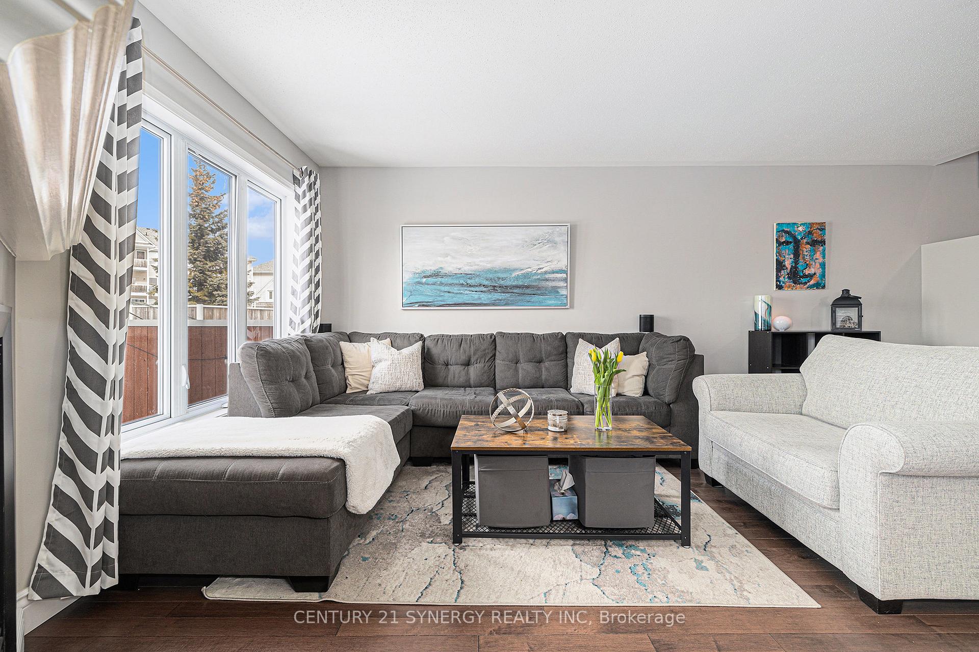 Photo 6 of 275 Branthaven Street, Ottawa, Avalon East — HOMEH