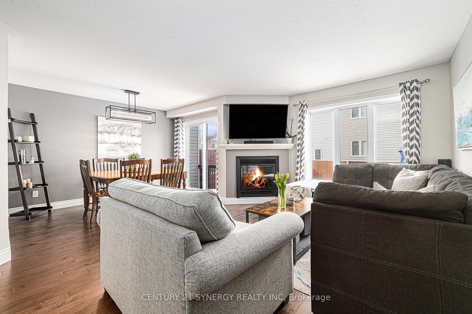 Photo 7 of 275 Branthaven Street, Ottawa, Avalon East — HOMEH