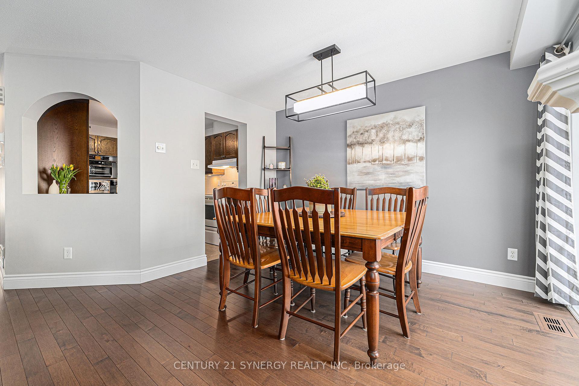Photo 9 of 275 Branthaven Street, Ottawa, Avalon East — HOMEH