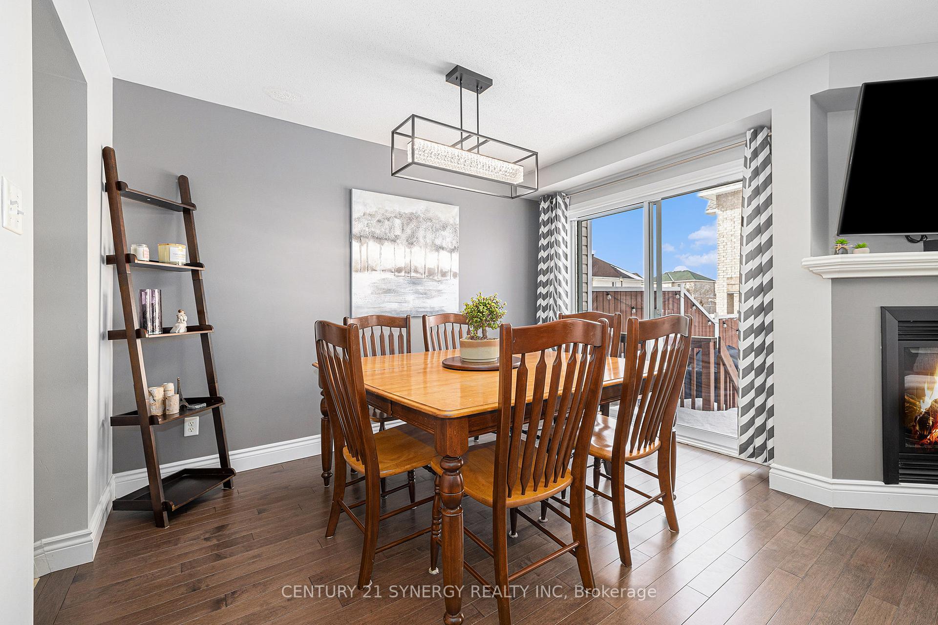 Photo 10 of 275 Branthaven Street, Ottawa, Avalon East — HOMEH