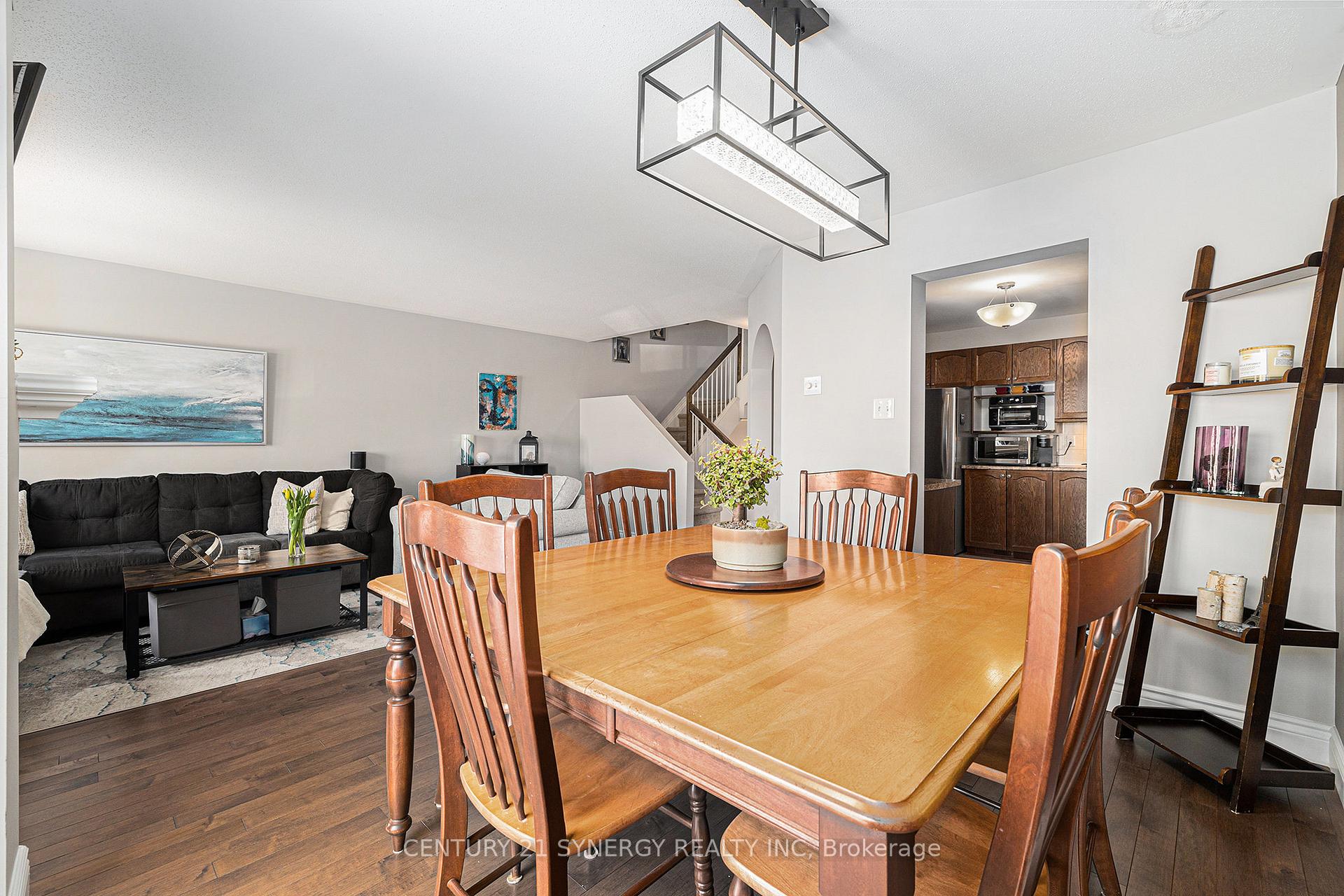 Photo 11 of 275 Branthaven Street, Ottawa, Avalon East — HOMEH