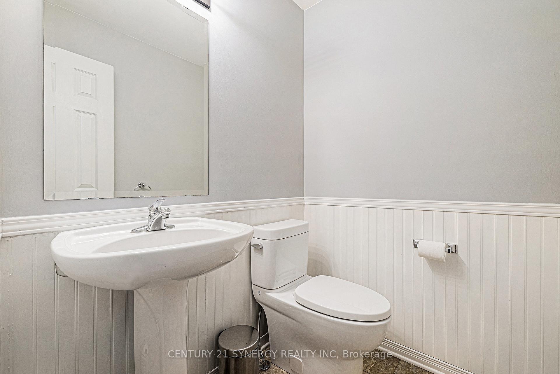 Photo 17 of 275 Branthaven Street, Ottawa, Avalon East — HOMEH