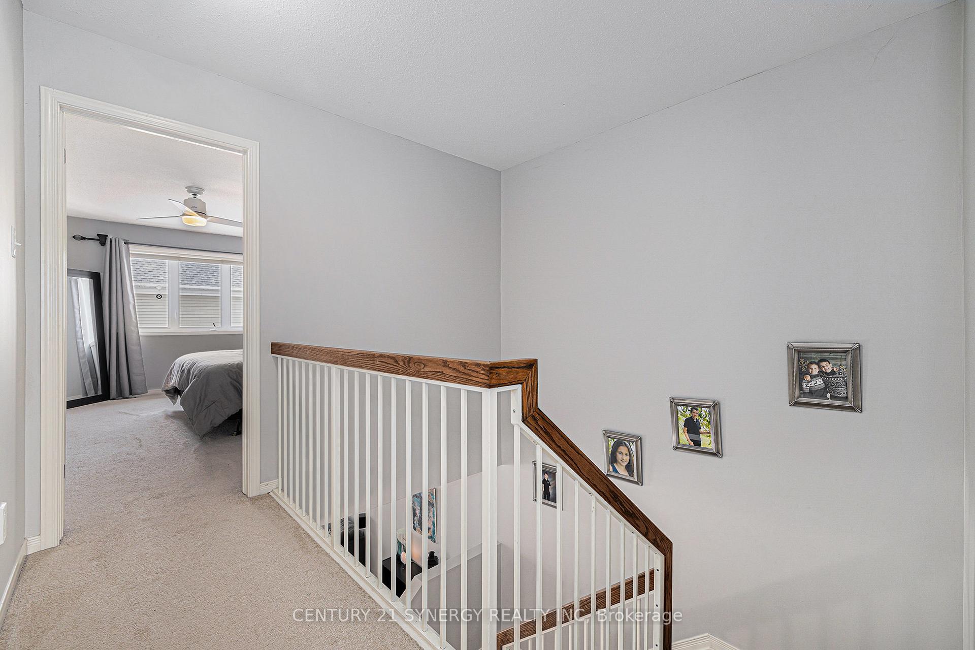 Photo 18 of 275 Branthaven Street, Ottawa, Avalon East — HOMEH
