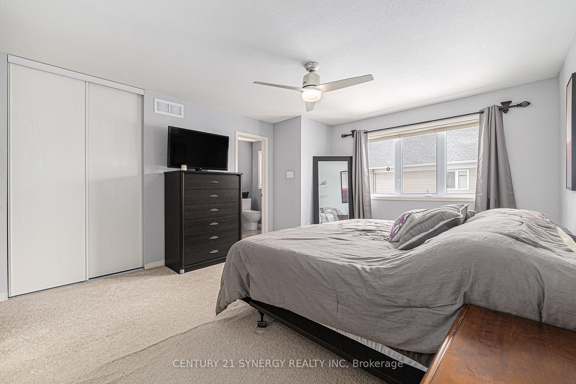 Photo 20 of 275 Branthaven Street, Ottawa, Avalon East — HOMEH