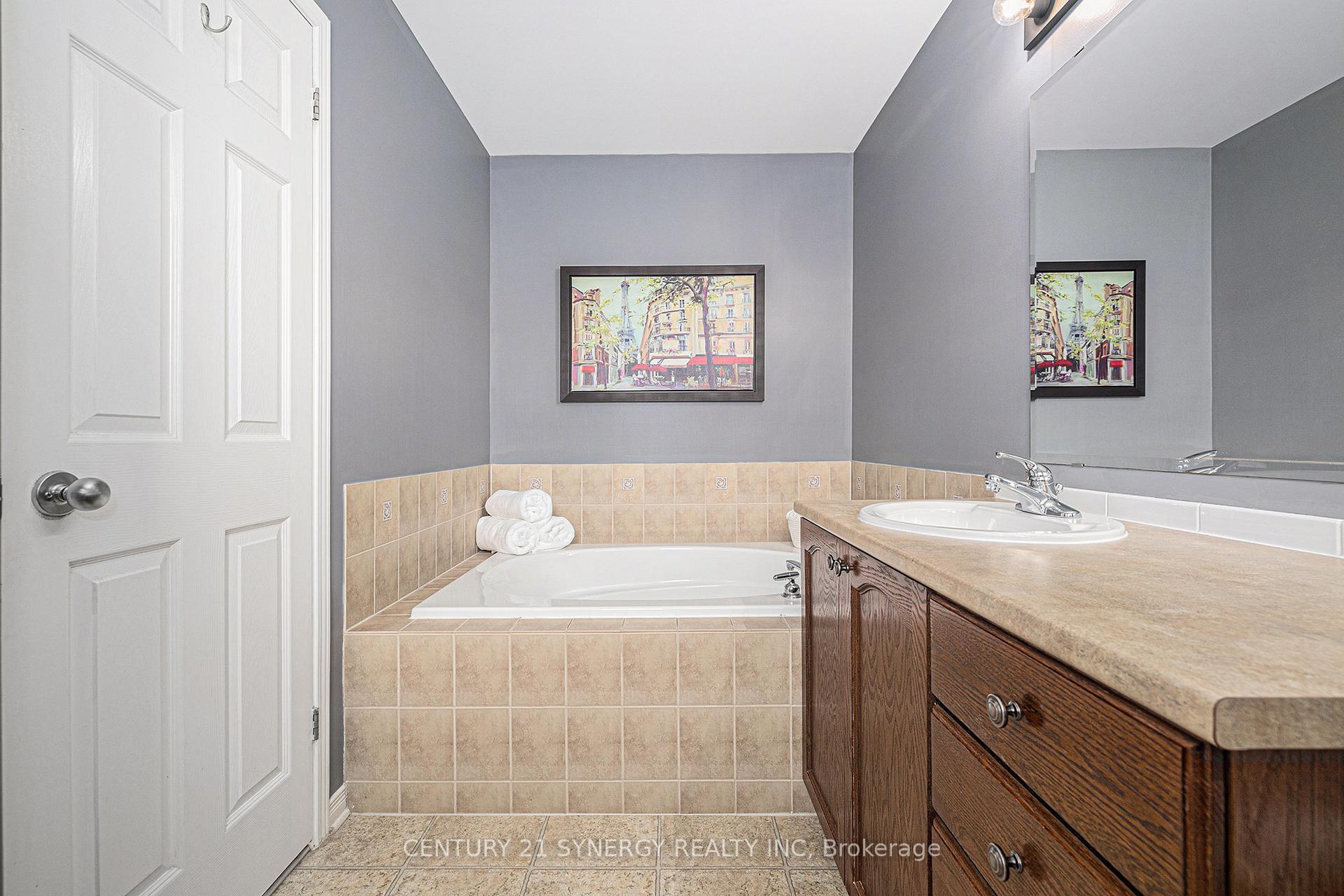 Photo 21 of 275 Branthaven Street, Ottawa, Avalon East — HOMEH