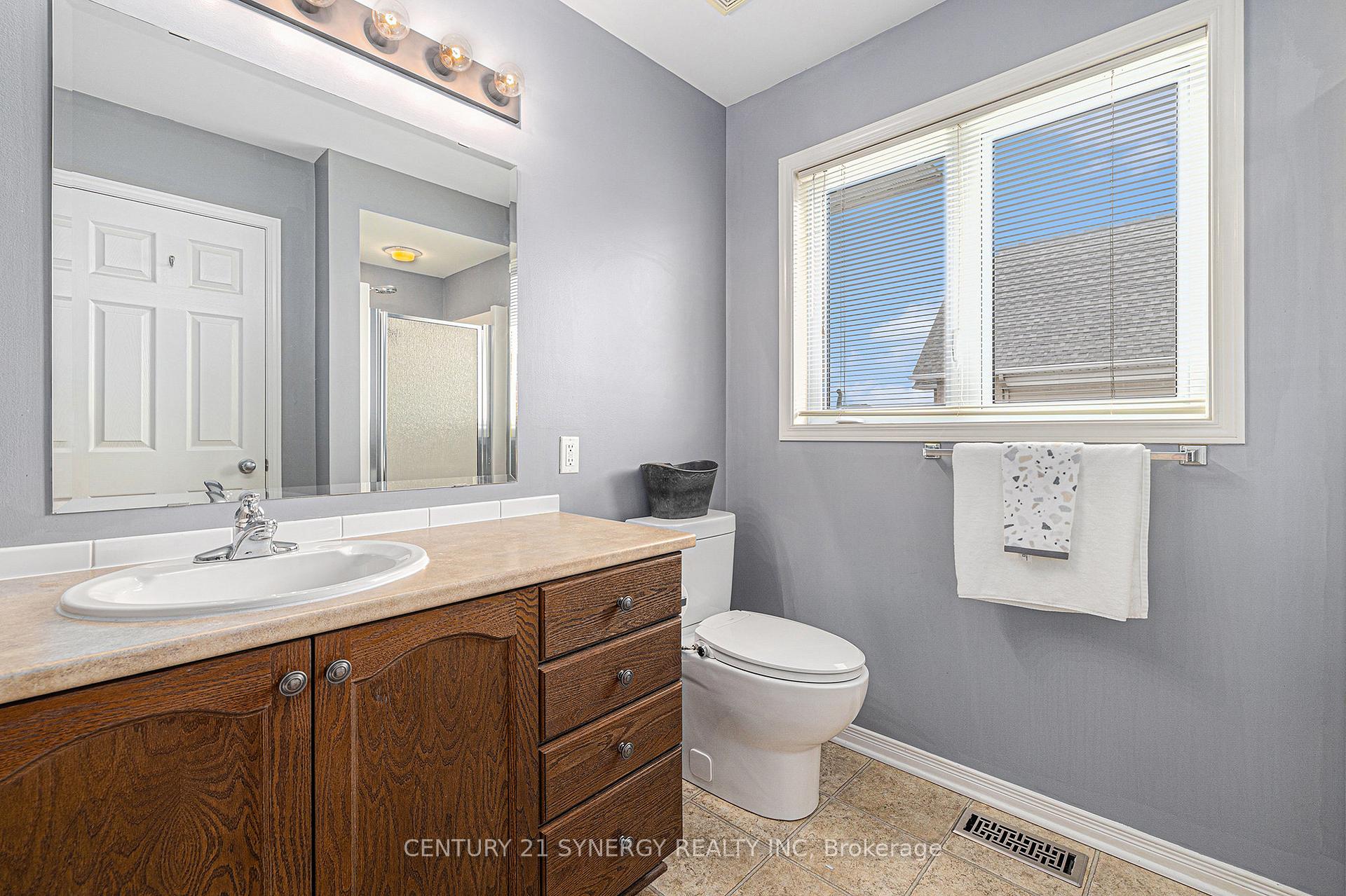 Photo 23 of 275 Branthaven Street, Ottawa, Avalon East — HOMEH