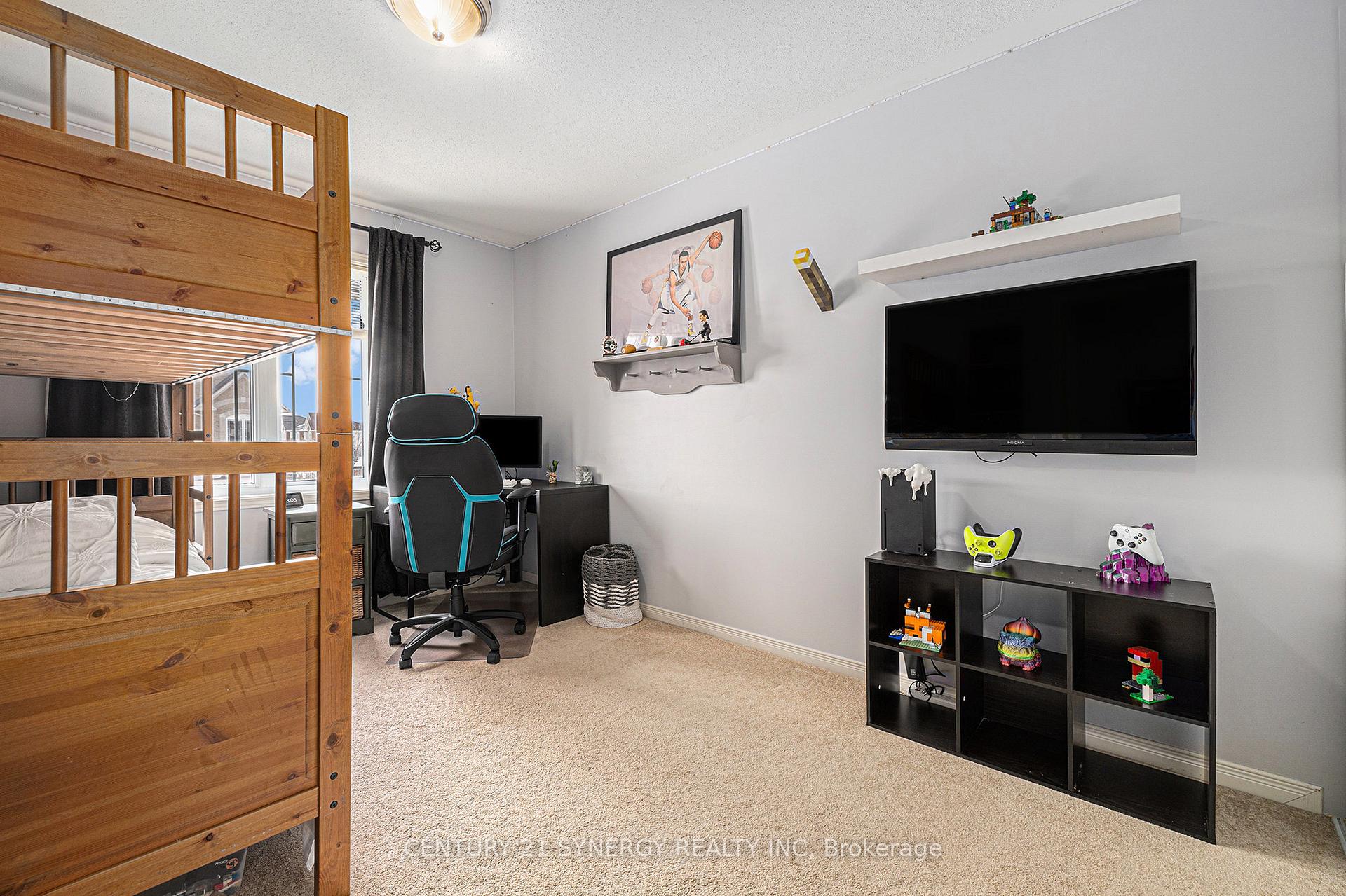 Photo 24 of 275 Branthaven Street, Ottawa, Avalon East — HOMEH
