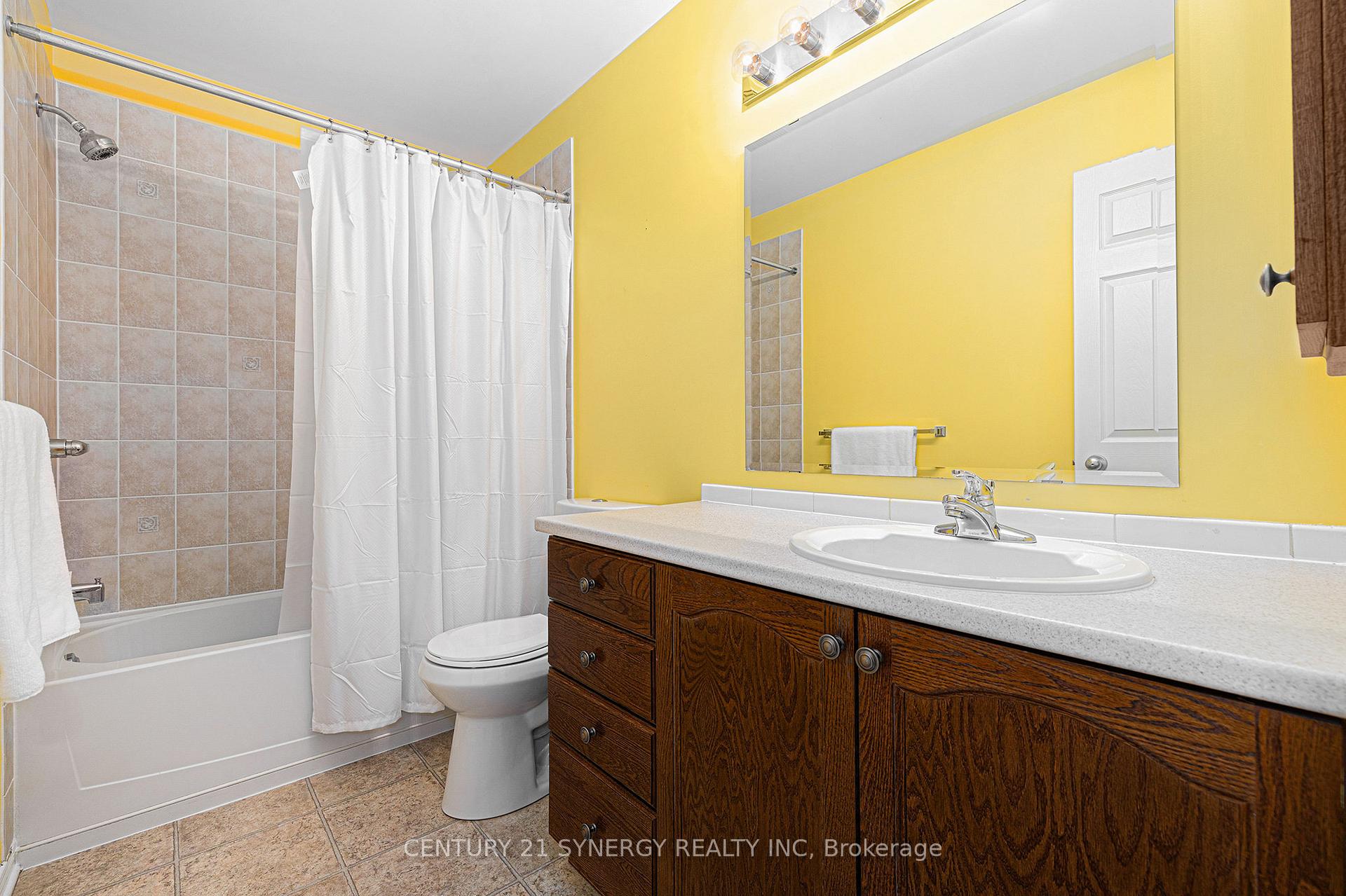 Photo 27 of 275 Branthaven Street, Ottawa, Avalon East — HOMEH