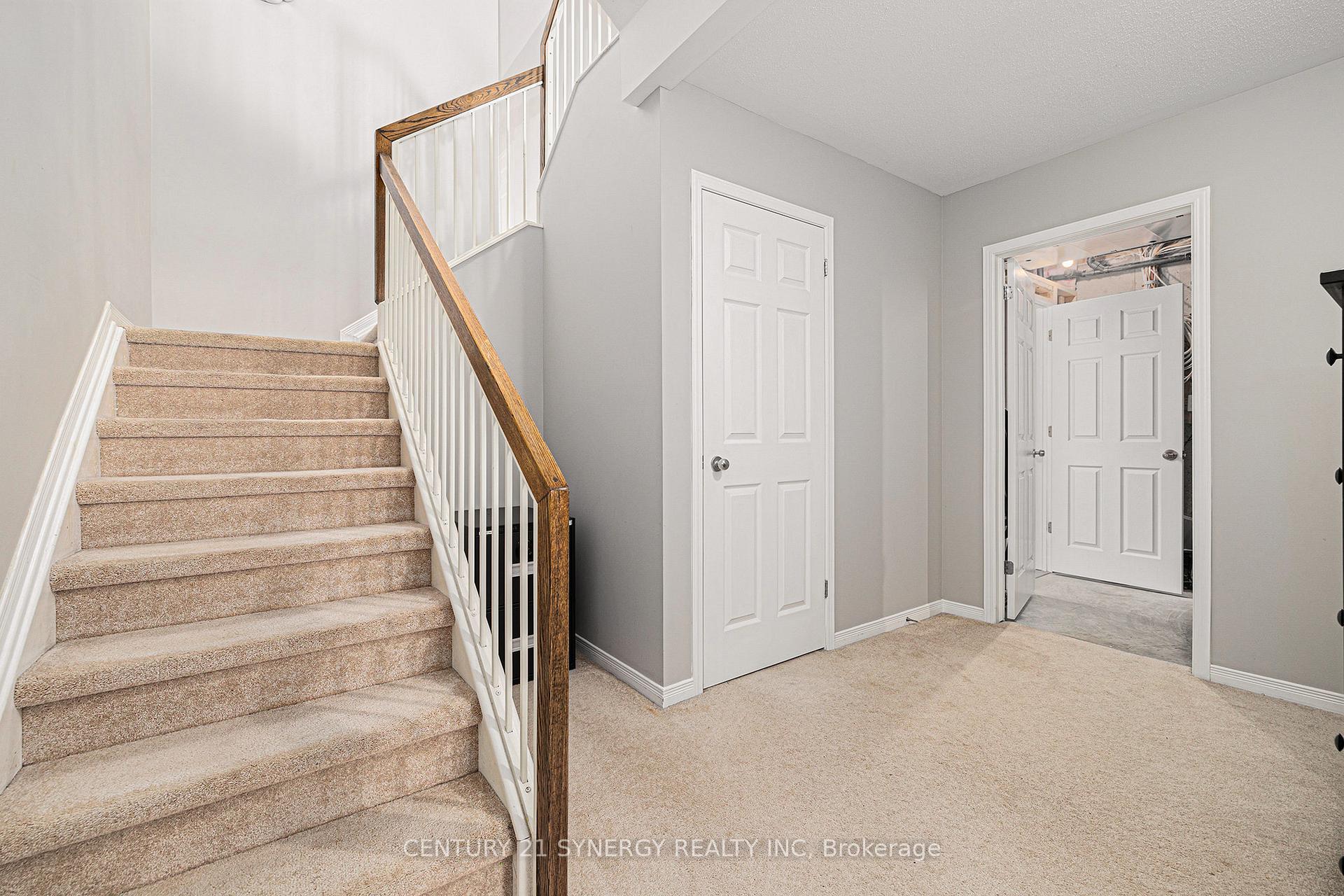 Photo 28 of 275 Branthaven Street, Ottawa, Avalon East — HOMEH