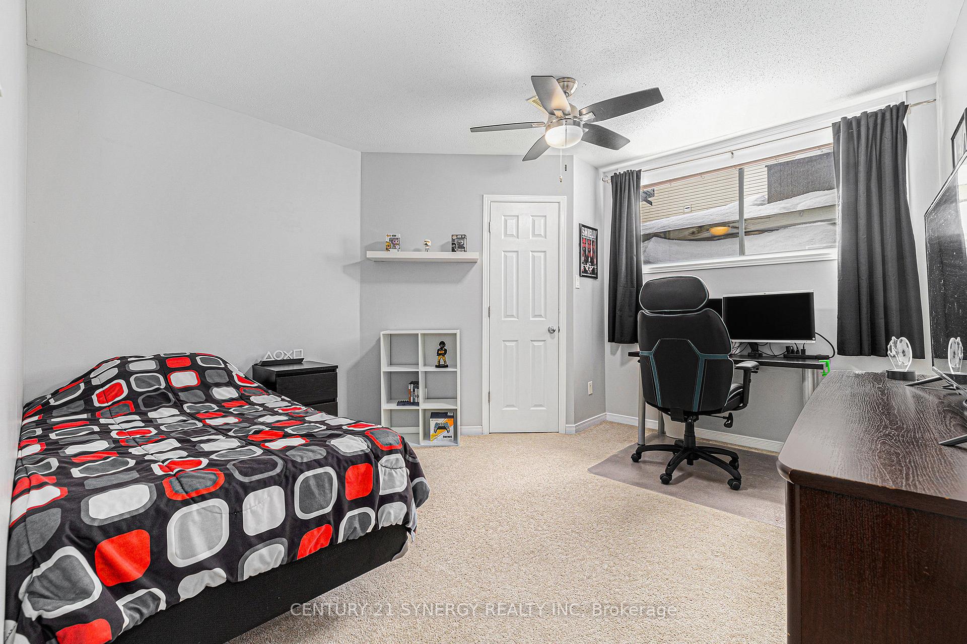 Photo 29 of 275 Branthaven Street, Ottawa, Avalon East — HOMEH