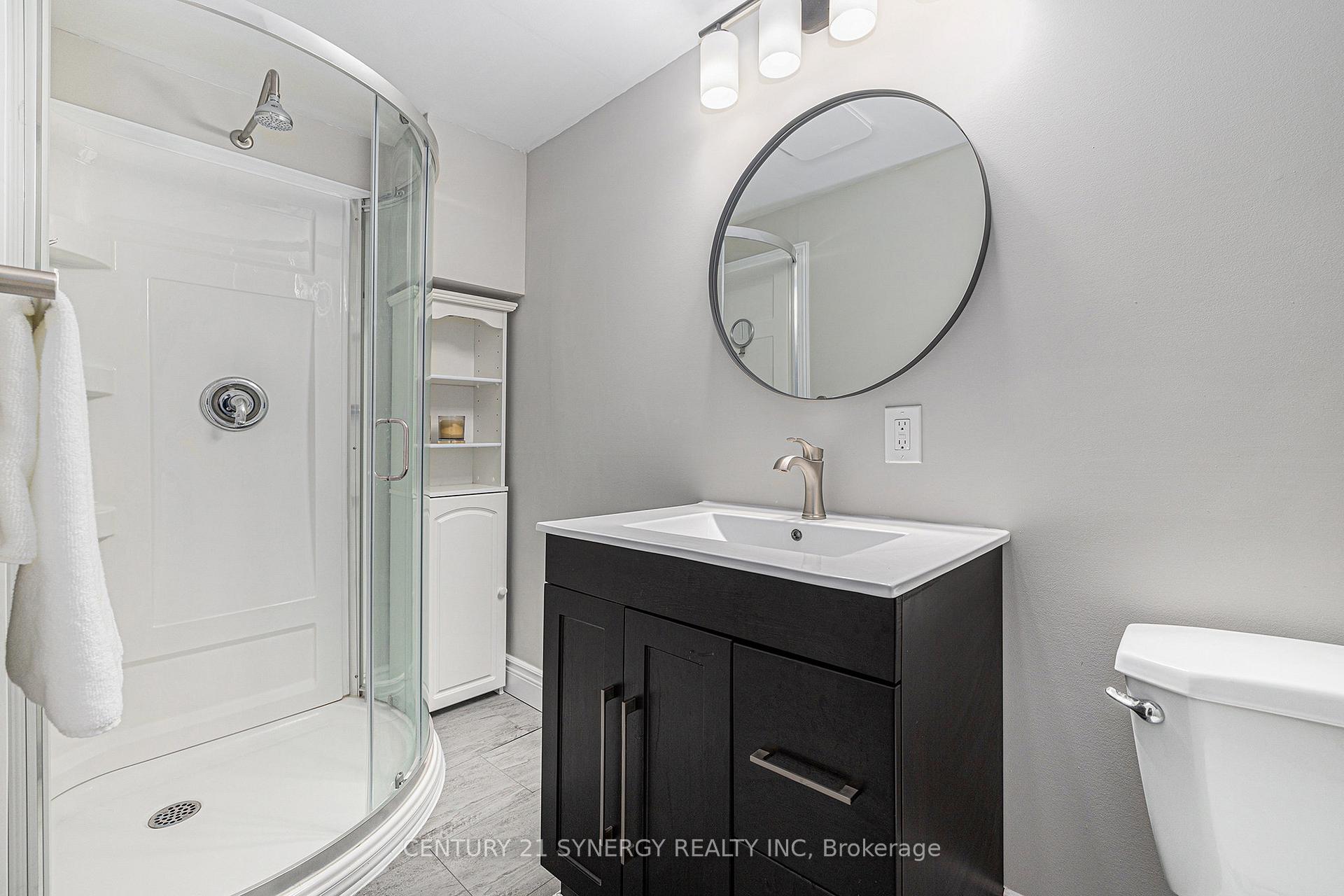Photo 30 of 275 Branthaven Street, Ottawa, Avalon East — HOMEH
