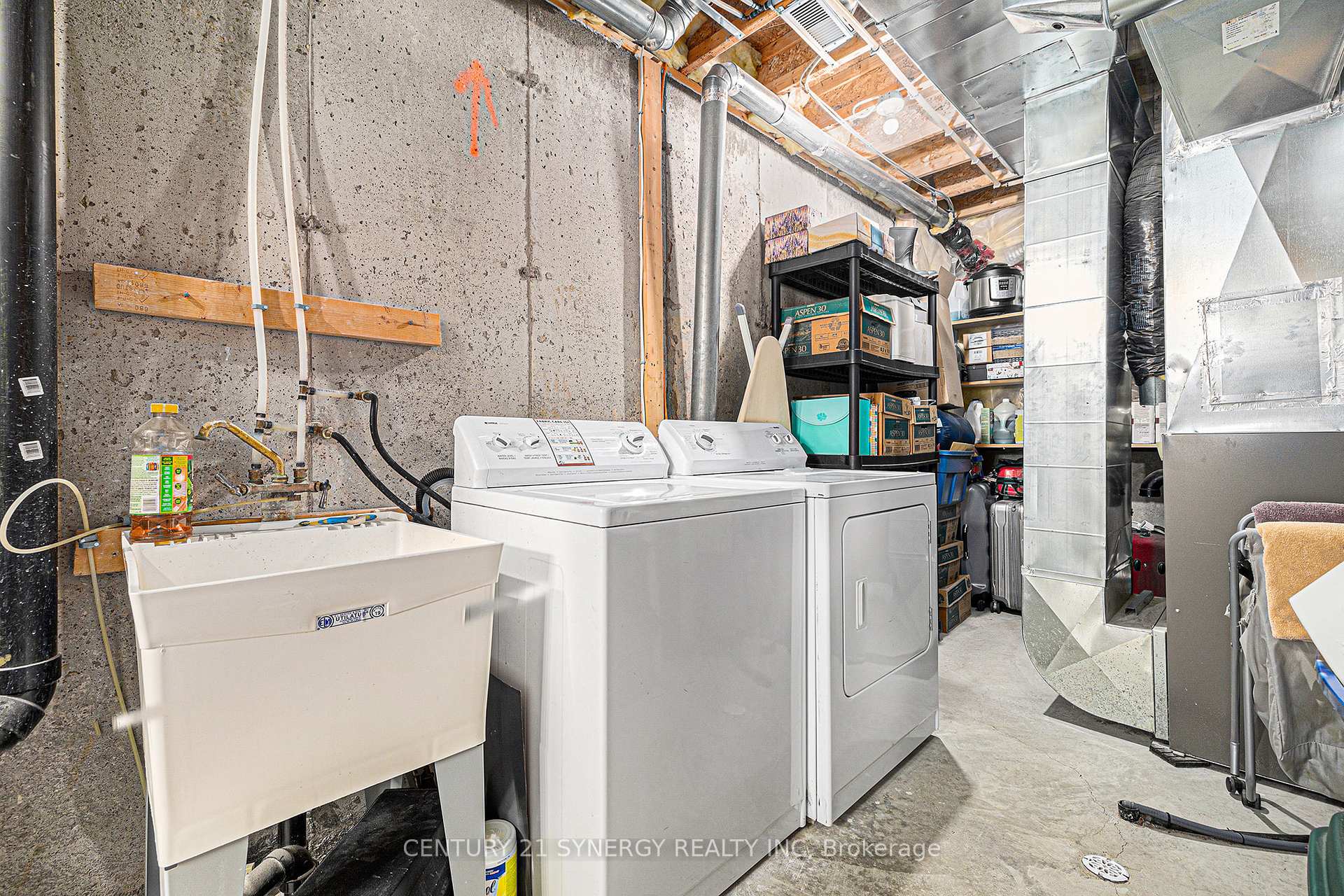 Photo 31 of 275 Branthaven Street, Ottawa, Avalon East — HOMEH