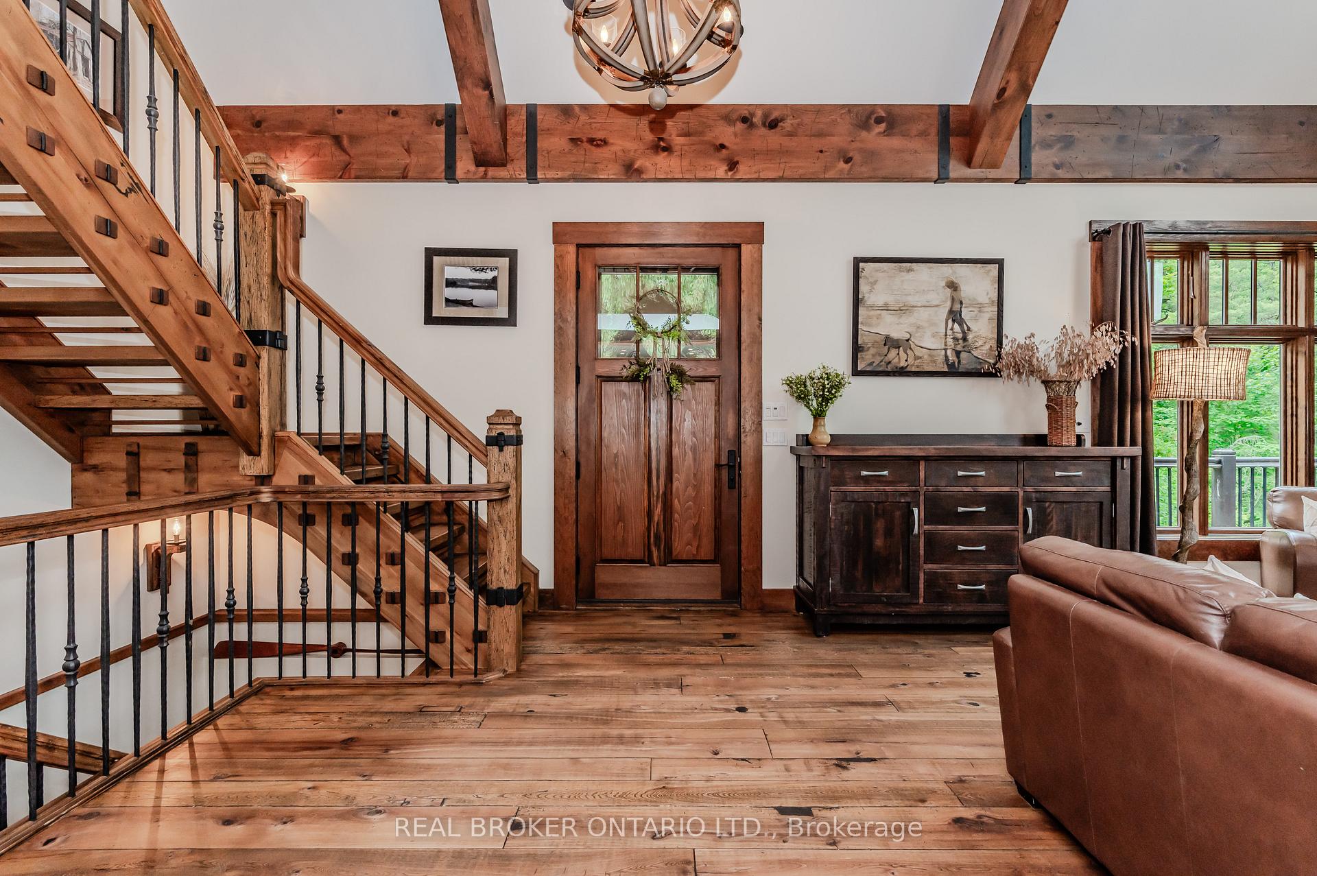 Photo 13 of 11 Pioneer Grove Road, Puslinch, Puslinch Lake Settlement Areas — HOMEH
