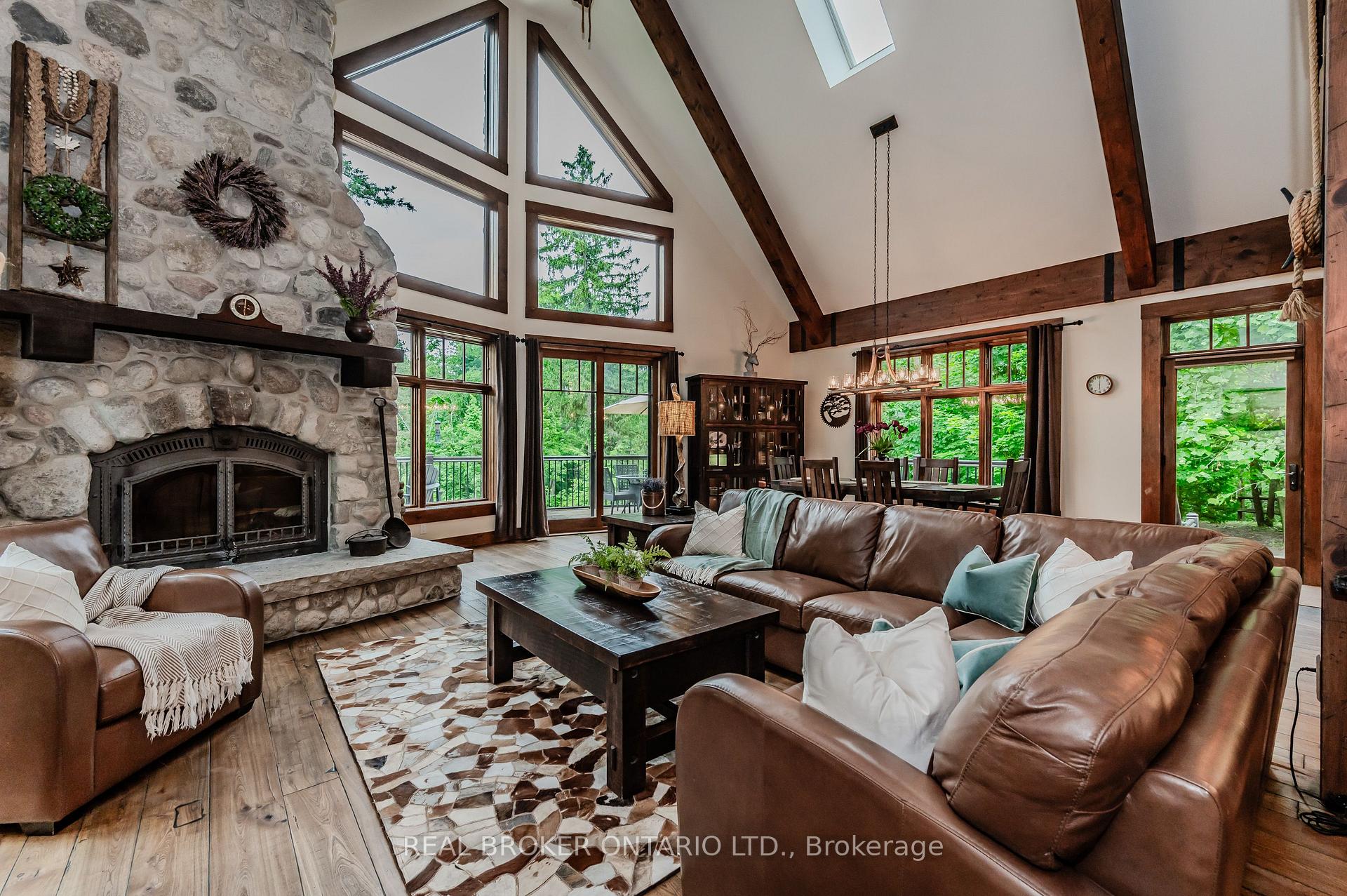 Photo 14 of 11 Pioneer Grove Road, Puslinch, Puslinch Lake Settlement Areas — HOMEH