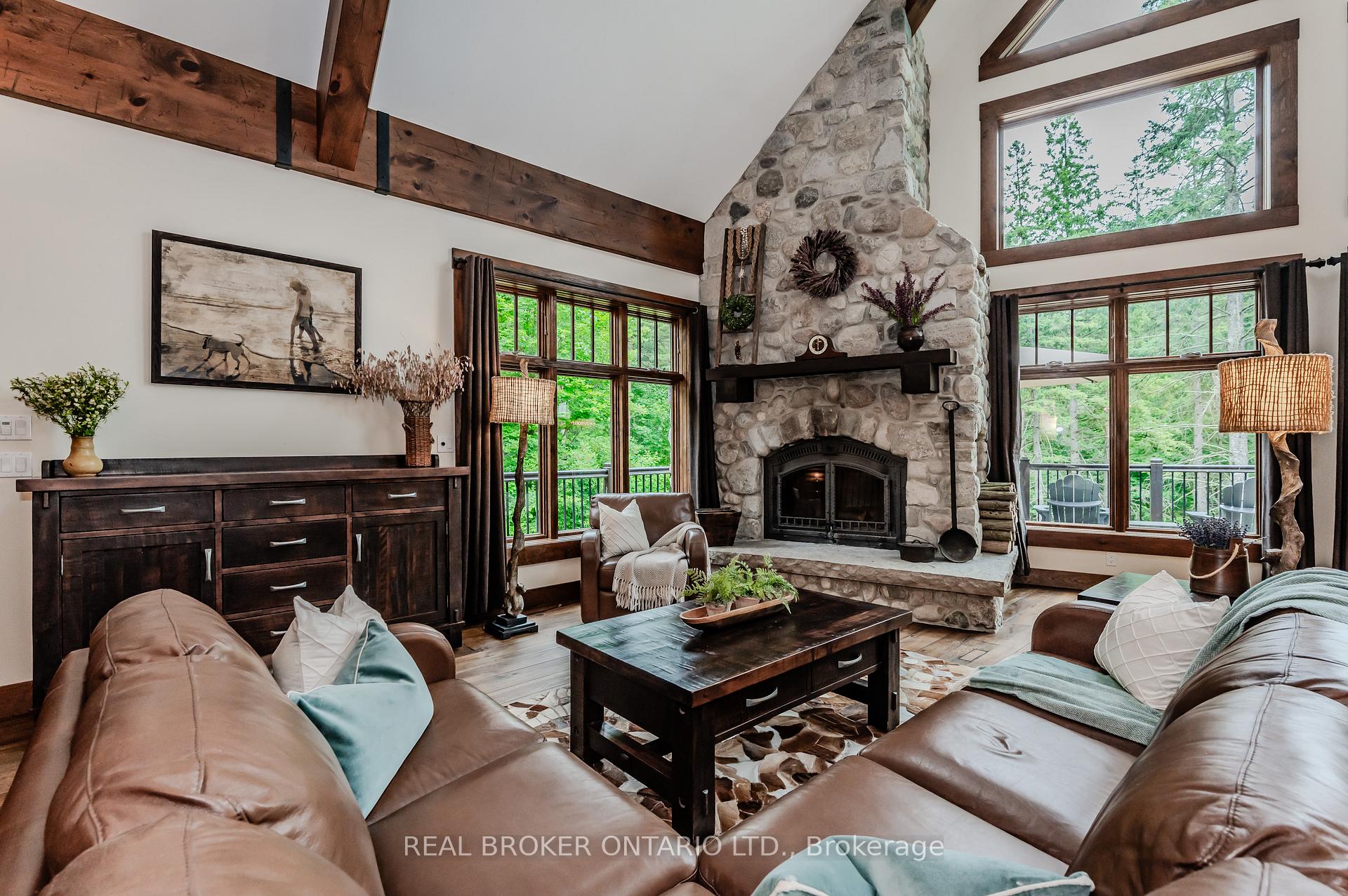 Photo 15 of 11 Pioneer Grove Road, Puslinch, Puslinch Lake Settlement Areas — HOMEH