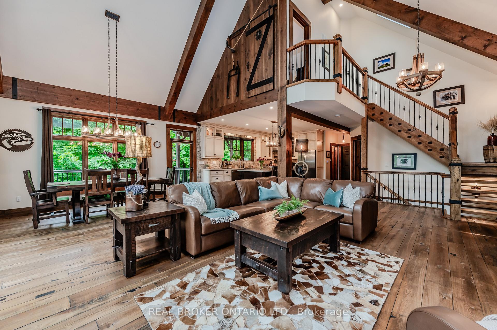 Photo 16 of 11 Pioneer Grove Road, Puslinch, Puslinch Lake Settlement Areas — HOMEH