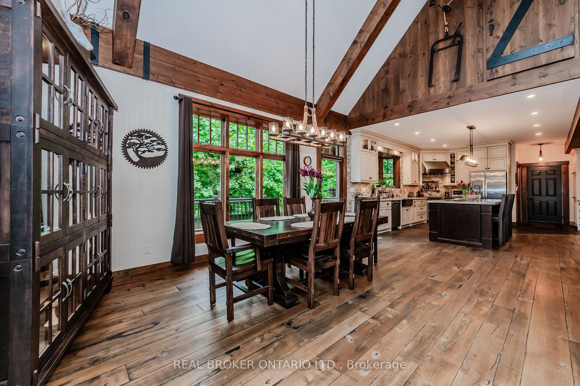 Photo 18 of 11 Pioneer Grove Road, Puslinch, Puslinch Lake Settlement Areas — HOMEH