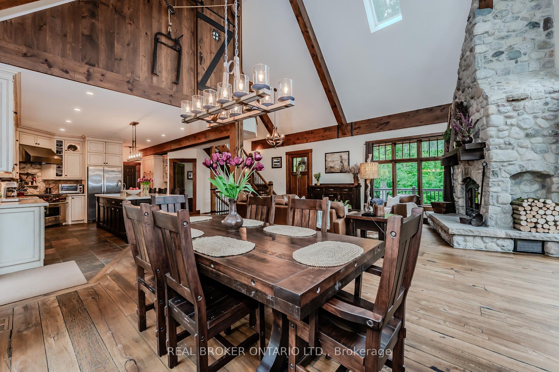 Photo 19 of 11 Pioneer Grove Road, Puslinch, Puslinch Lake Settlement Areas — HOMEH