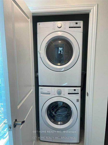 Photo 12 of Unit 502, 1034 Reflection Place, Pickering, Rural Pickering — HOMEH
