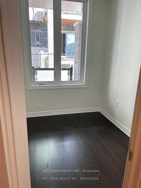Photo 13 of Unit 502, 1034 Reflection Place, Pickering, Rural Pickering — HOMEH