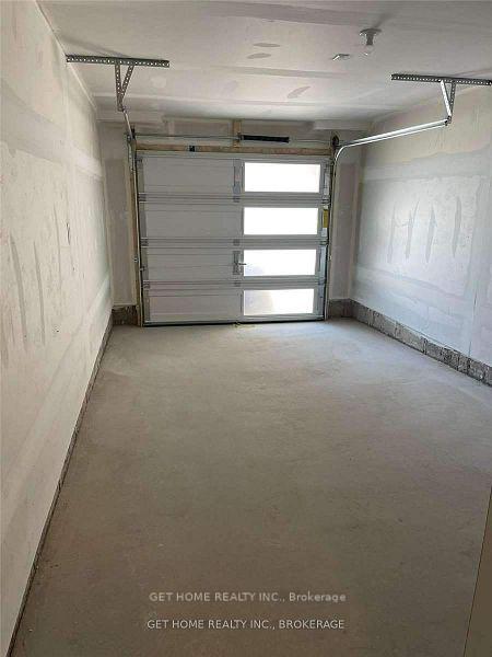 Photo 14 of Unit 502, 1034 Reflection Place, Pickering, Rural Pickering — HOMEH
