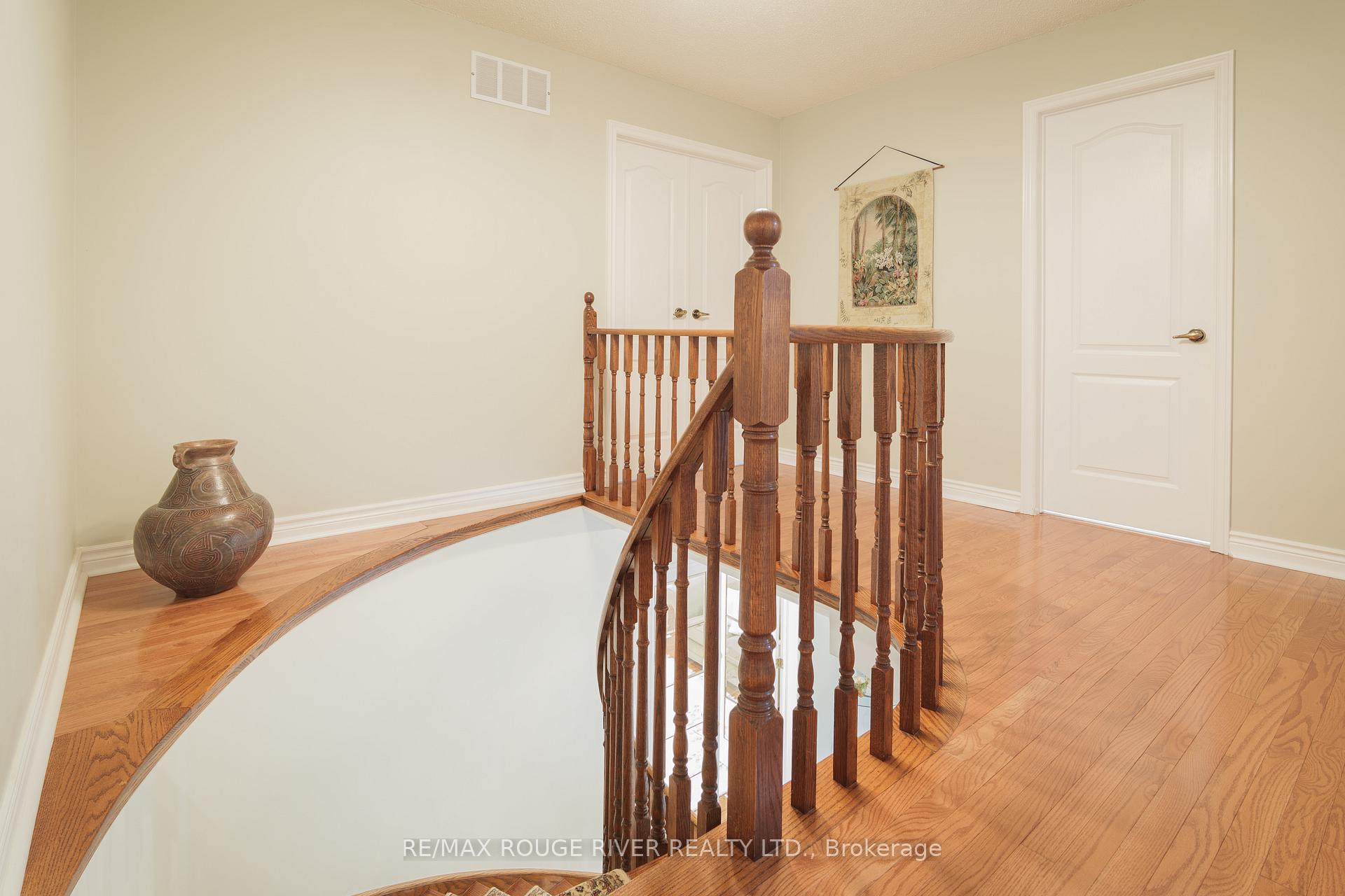 Photo 19 of 1830 Post Drive, Pickering, Amberlea — HOMEH