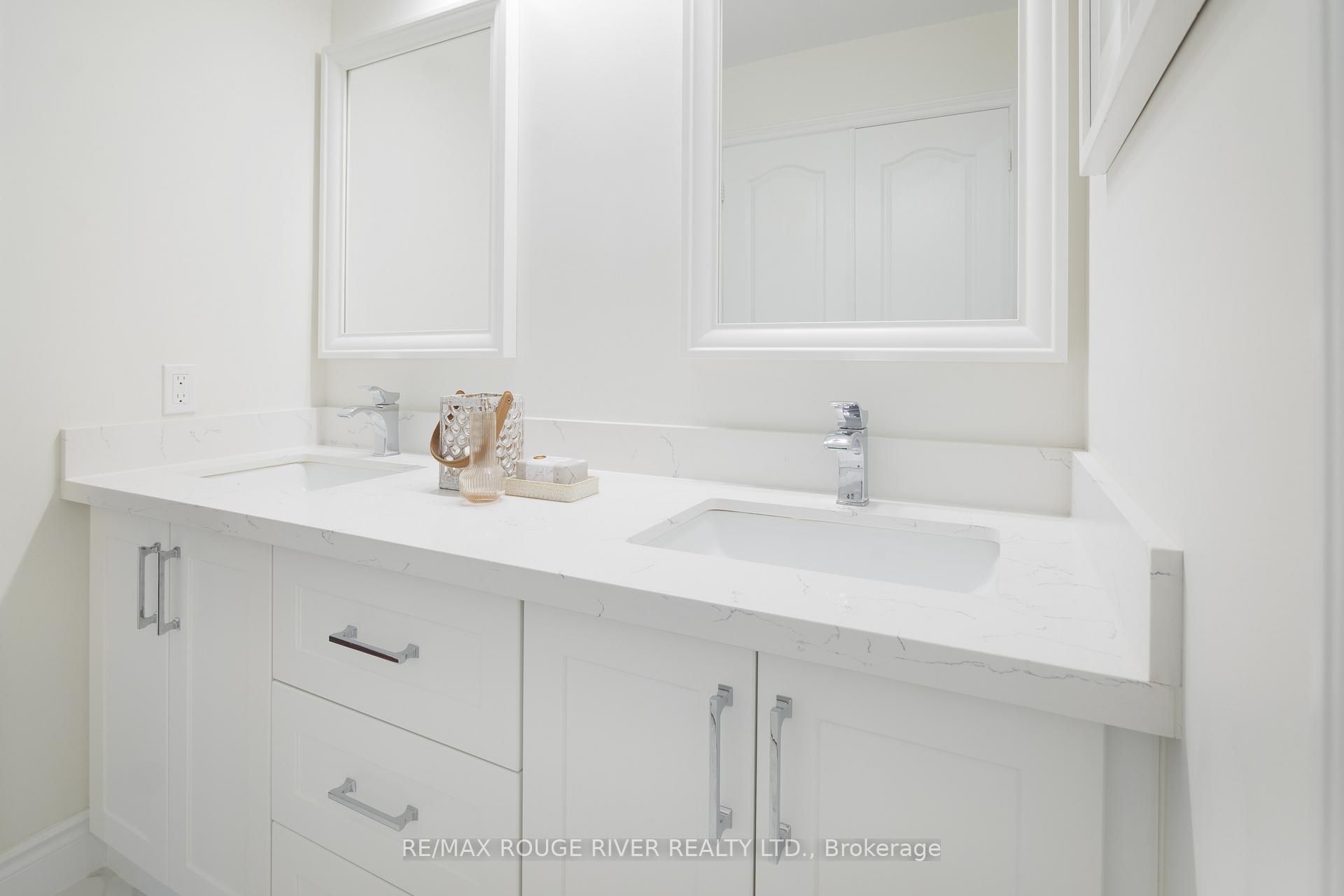 Photo 28 of 1830 Post Drive, Pickering, Amberlea — HOMEH