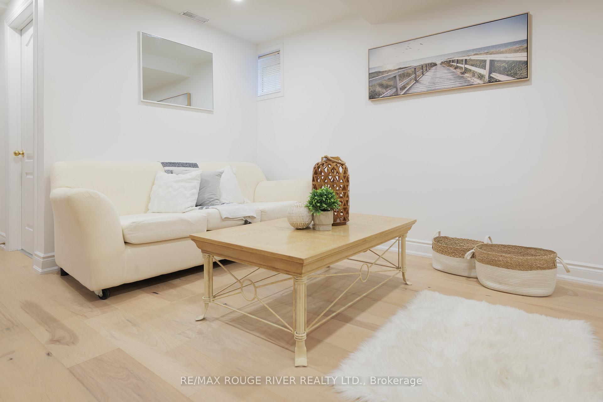 Photo 38 of 1830 Post Drive, Pickering, Amberlea — HOMEH