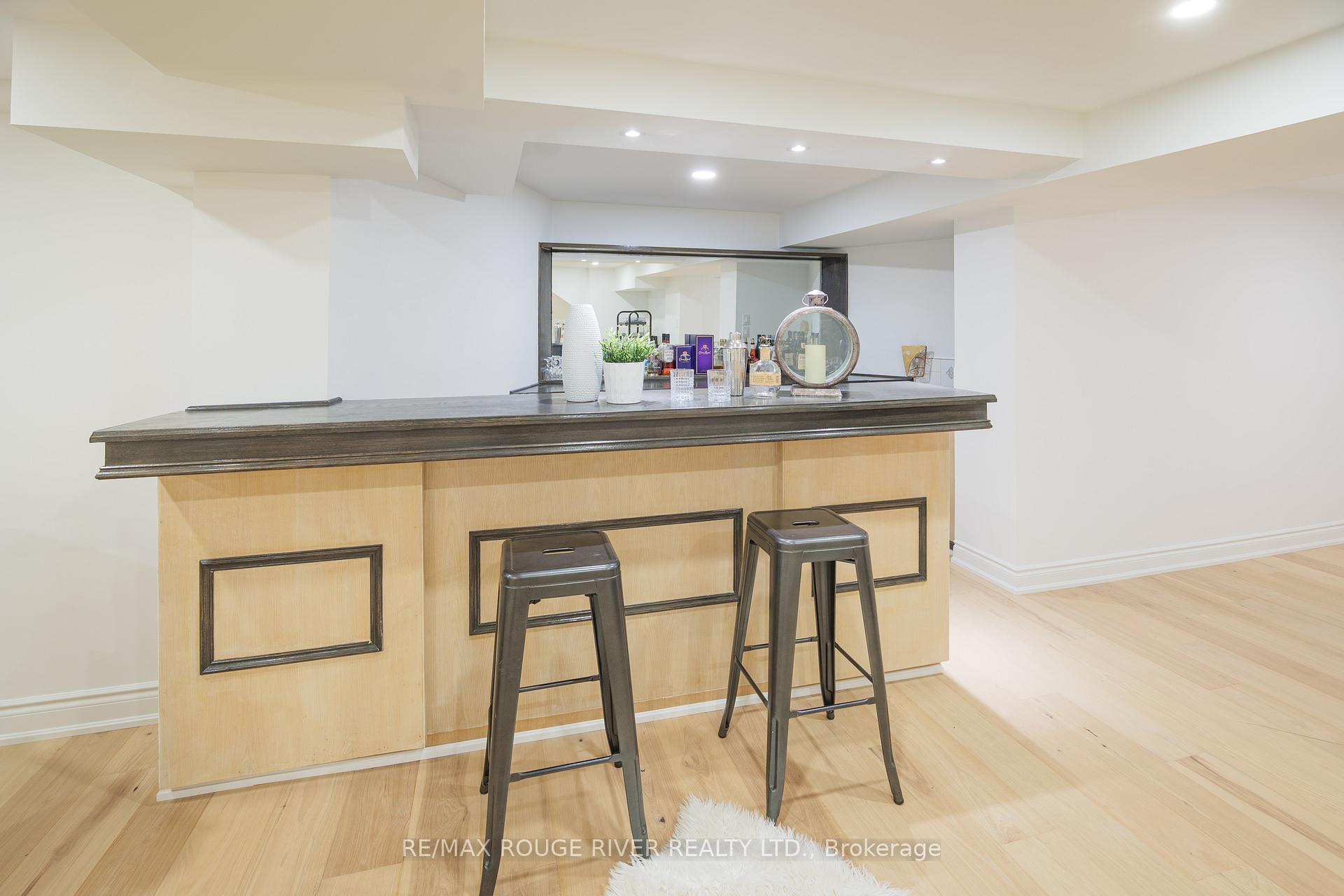 Photo 41 of 1830 Post Drive, Pickering, Amberlea — HOMEH